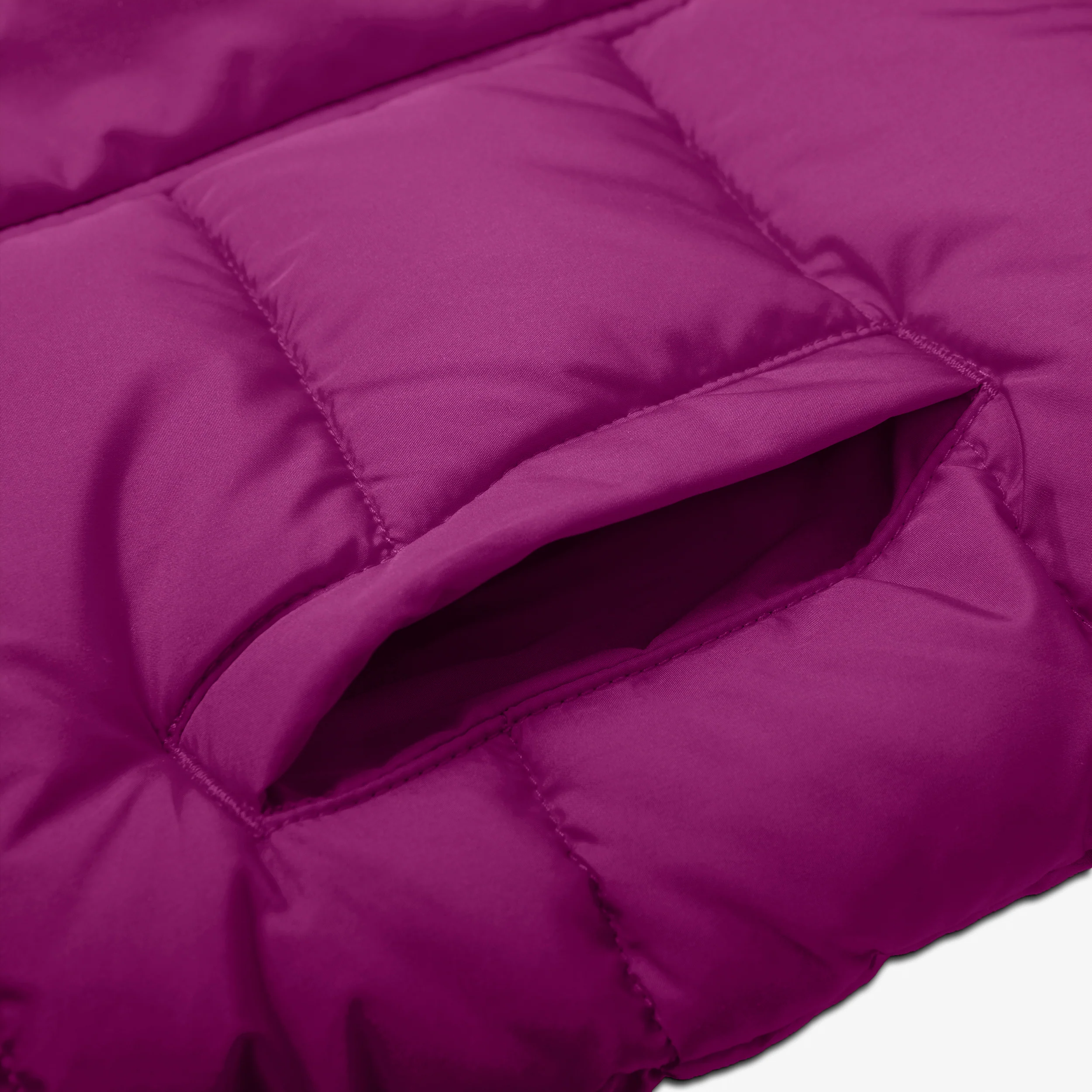30122-kids-parka-puffer-coat-1.webp