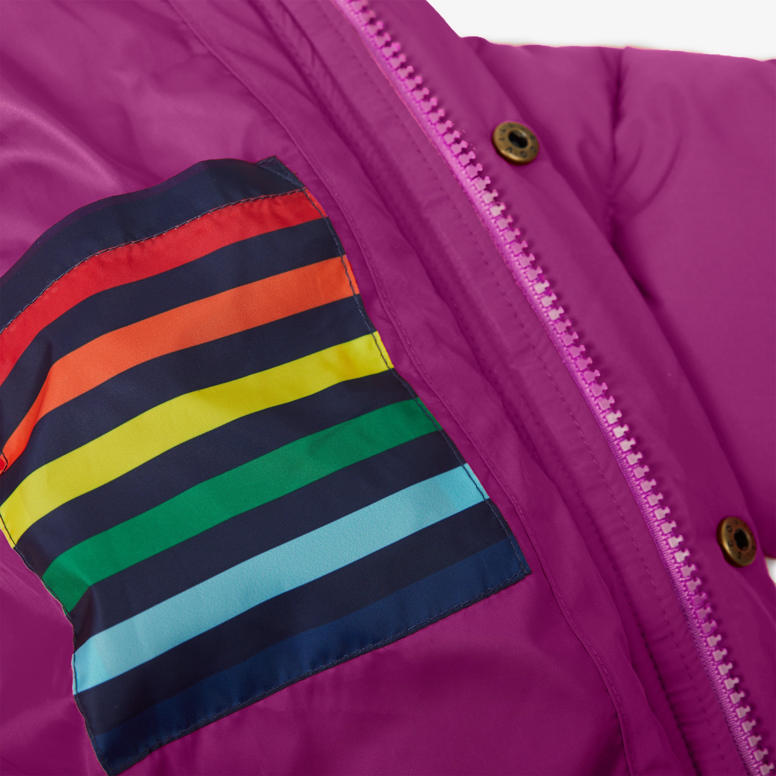 30122-kids-parka-puffer-coat-1.webp