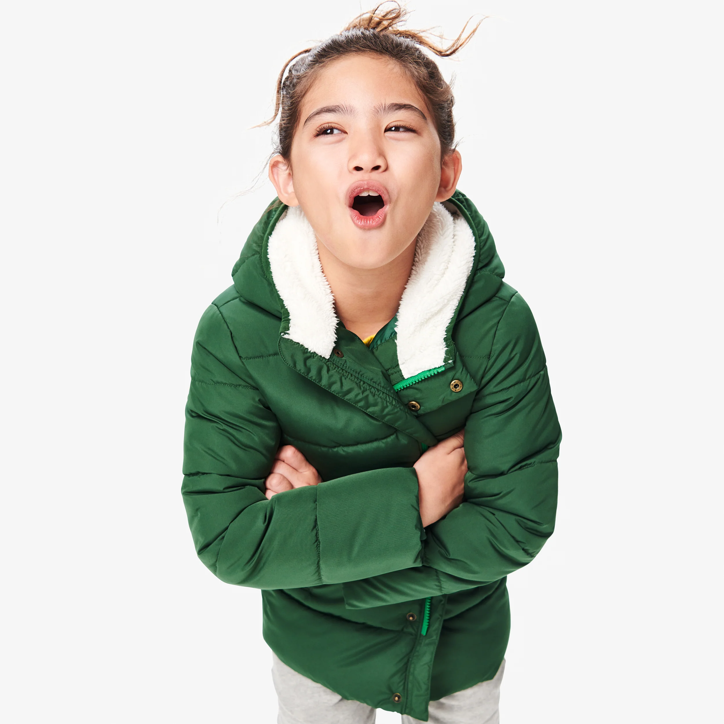 30122-kids-parka-puffer-coat-1.webp
