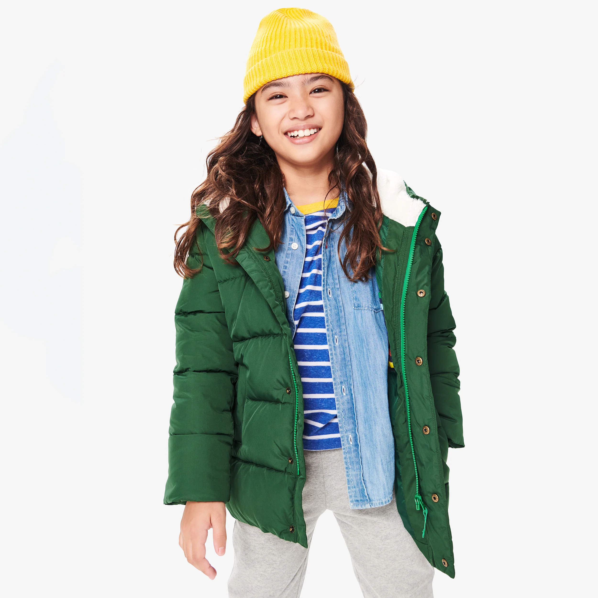 30122-kids-parka-puffer-coat-1.webp
