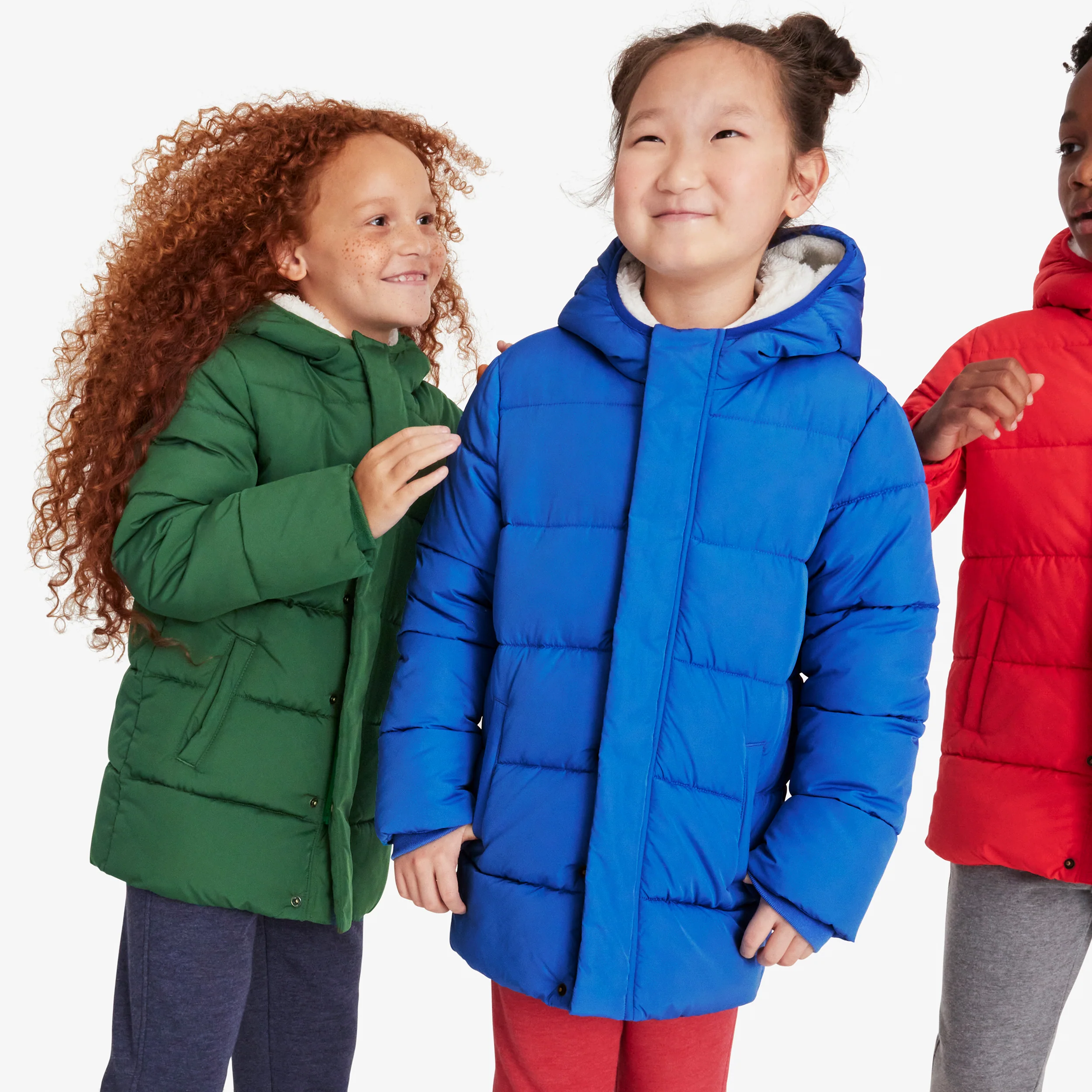 30122-kids-parka-puffer-coat-1.webp