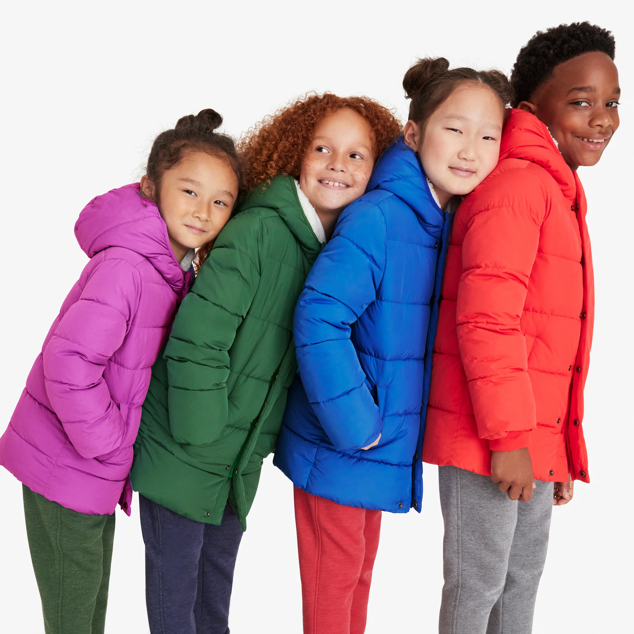 30122-kids-parka-puffer-coat-1.webp