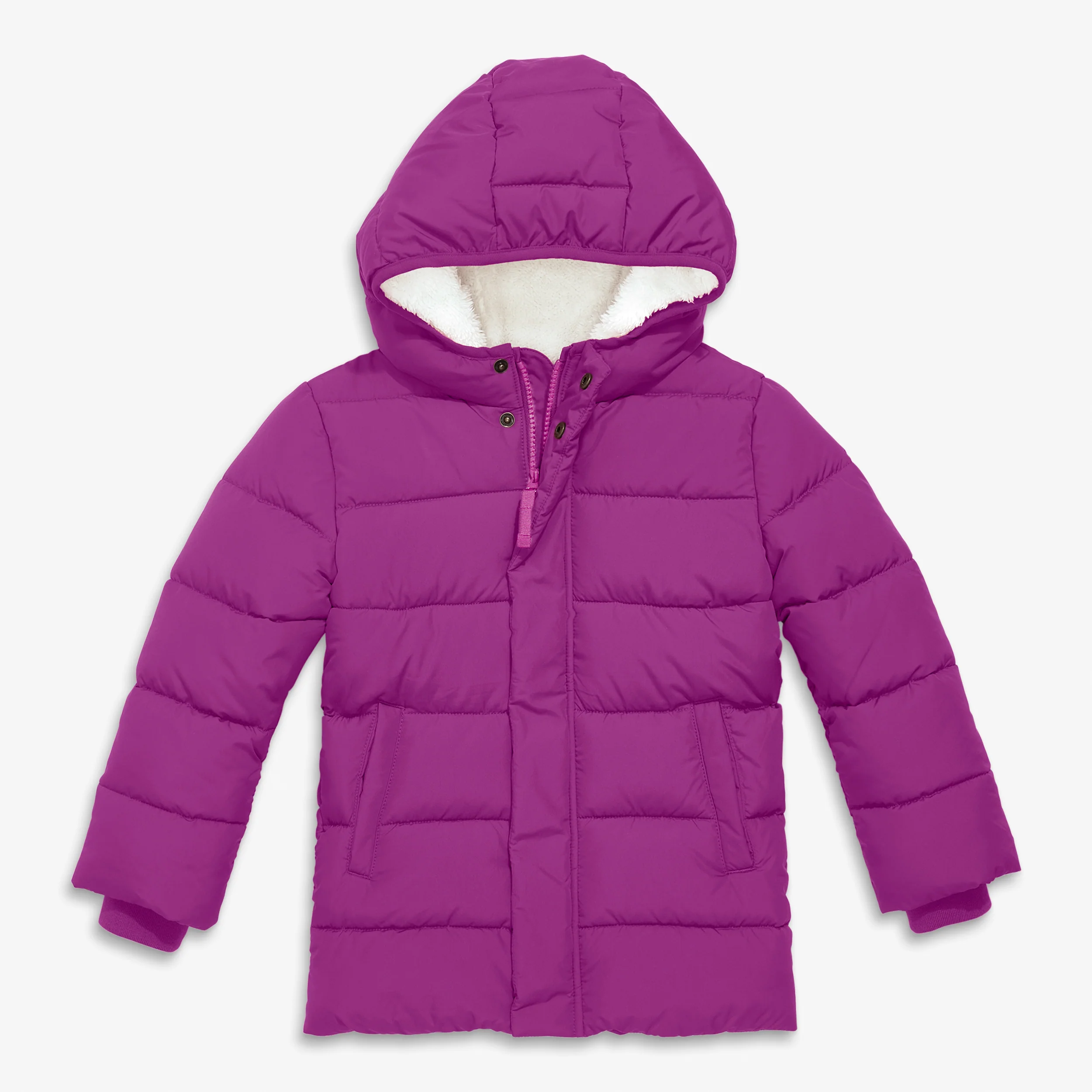 30122-kids-parka-puffer-coat-1.webp
