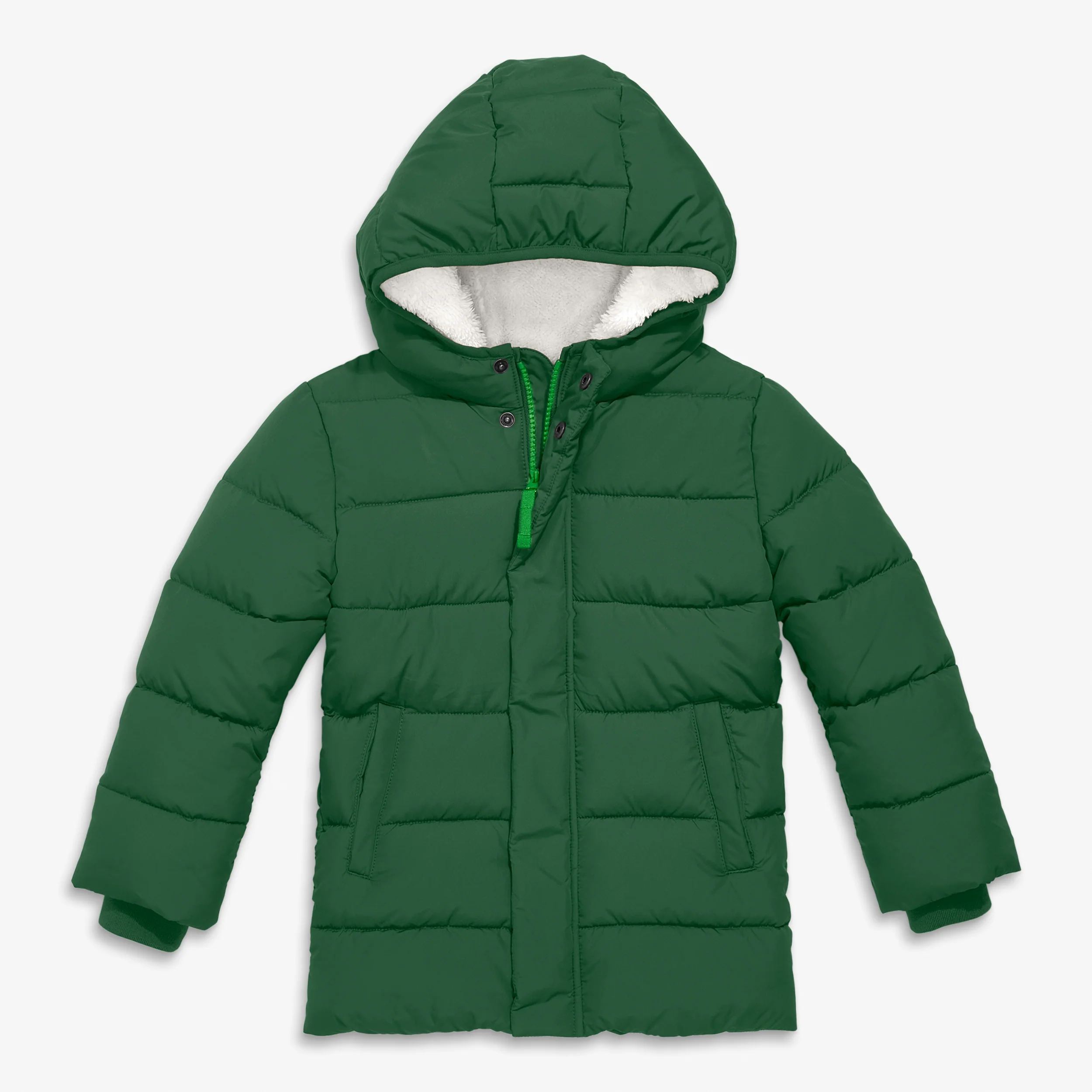 30122-kids-parka-puffer-coat-1.webp