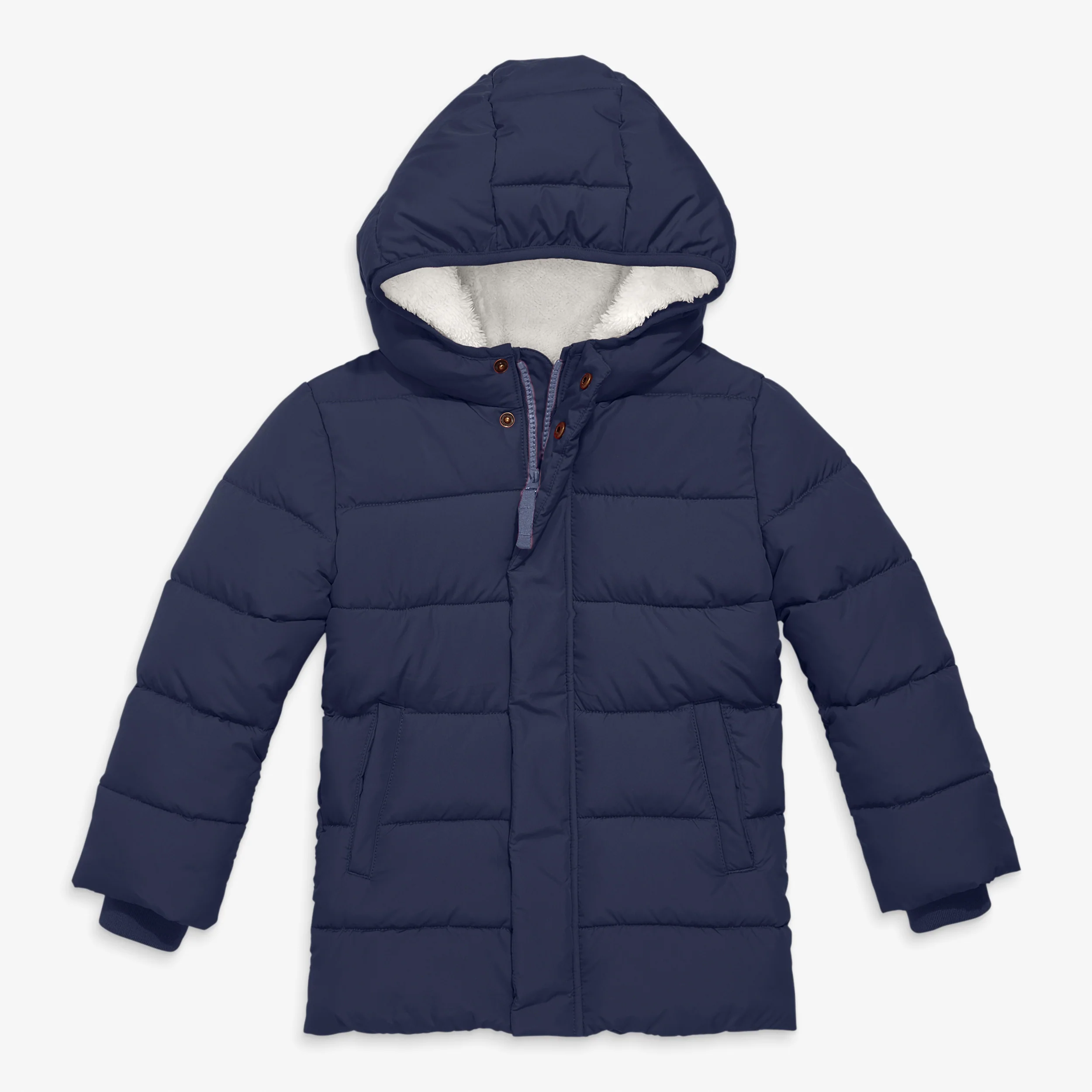 30122-kids-parka-puffer-coat-1.webp