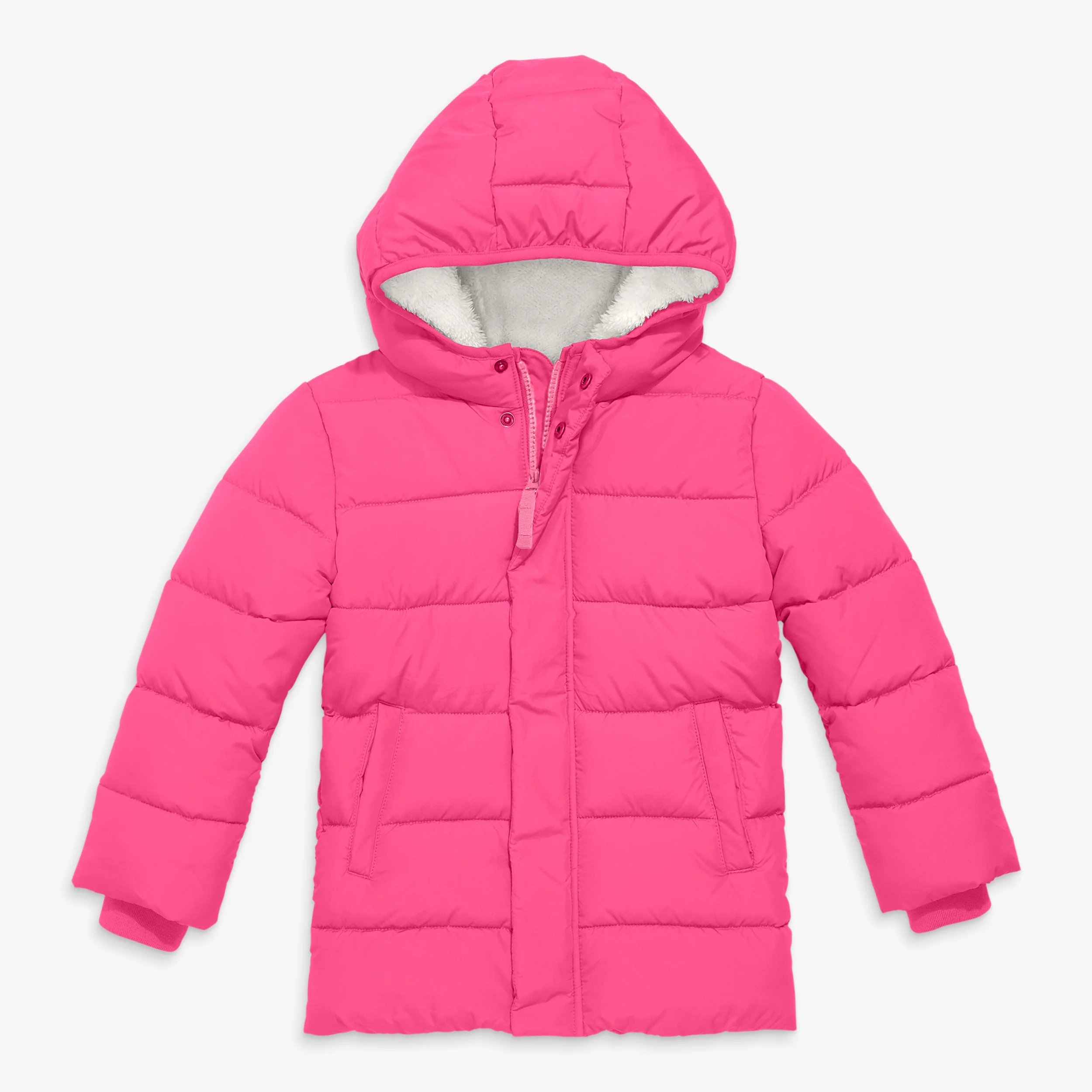30122-kids-parka-puffer-coat-1.webp
