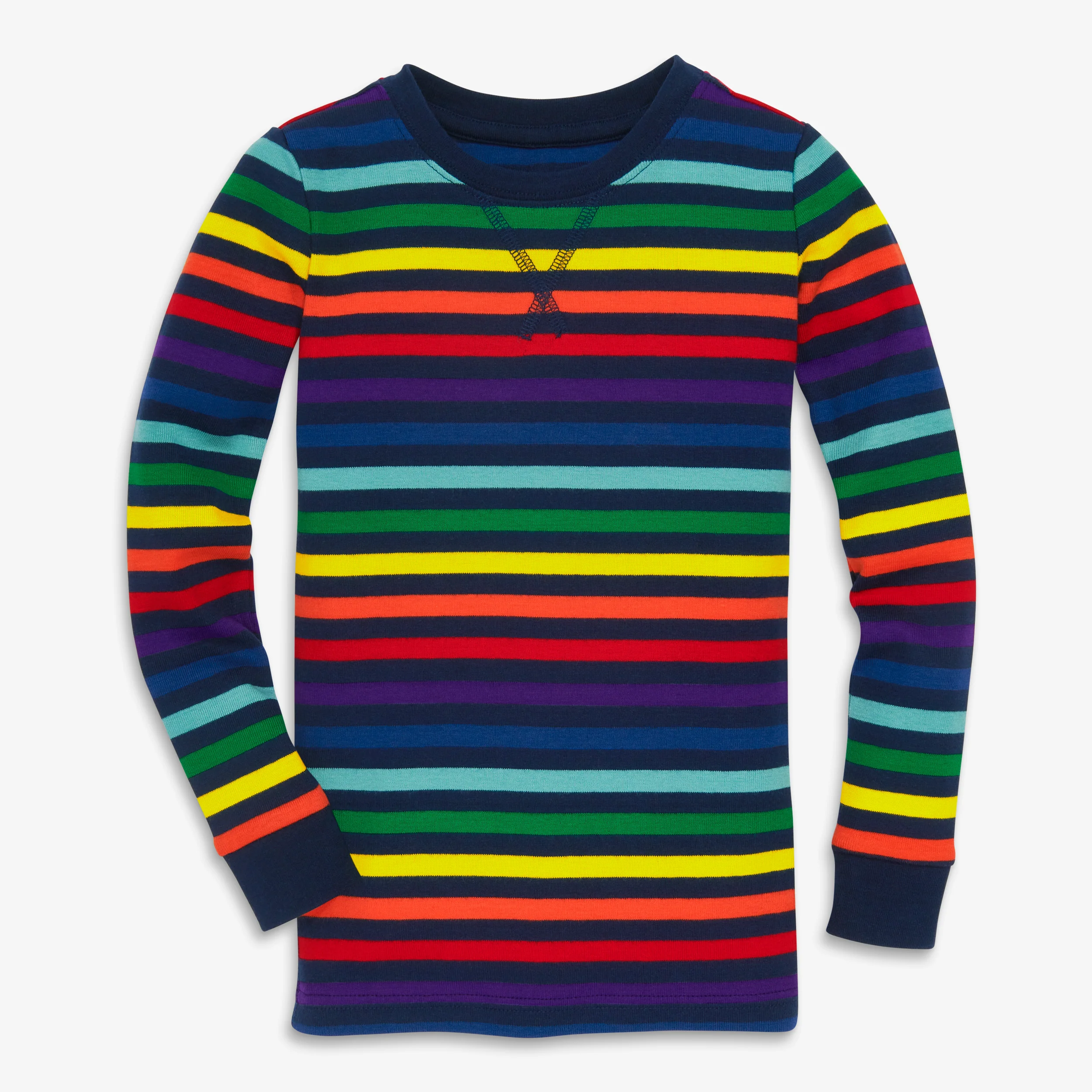 3024-kids-organic-pj-top-in-rainbow-1.webp