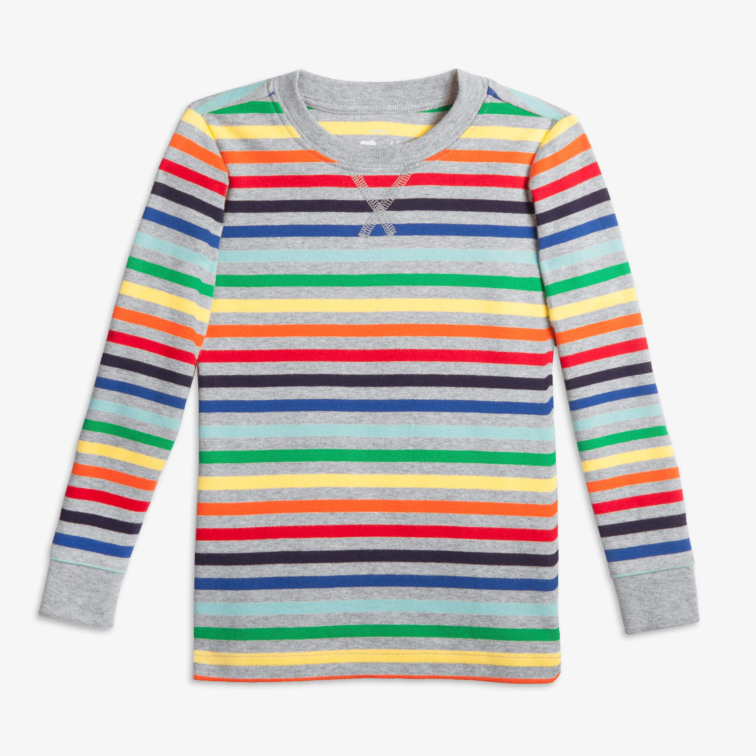 3024-kids-organic-pj-top-in-rainbow-1.webp
