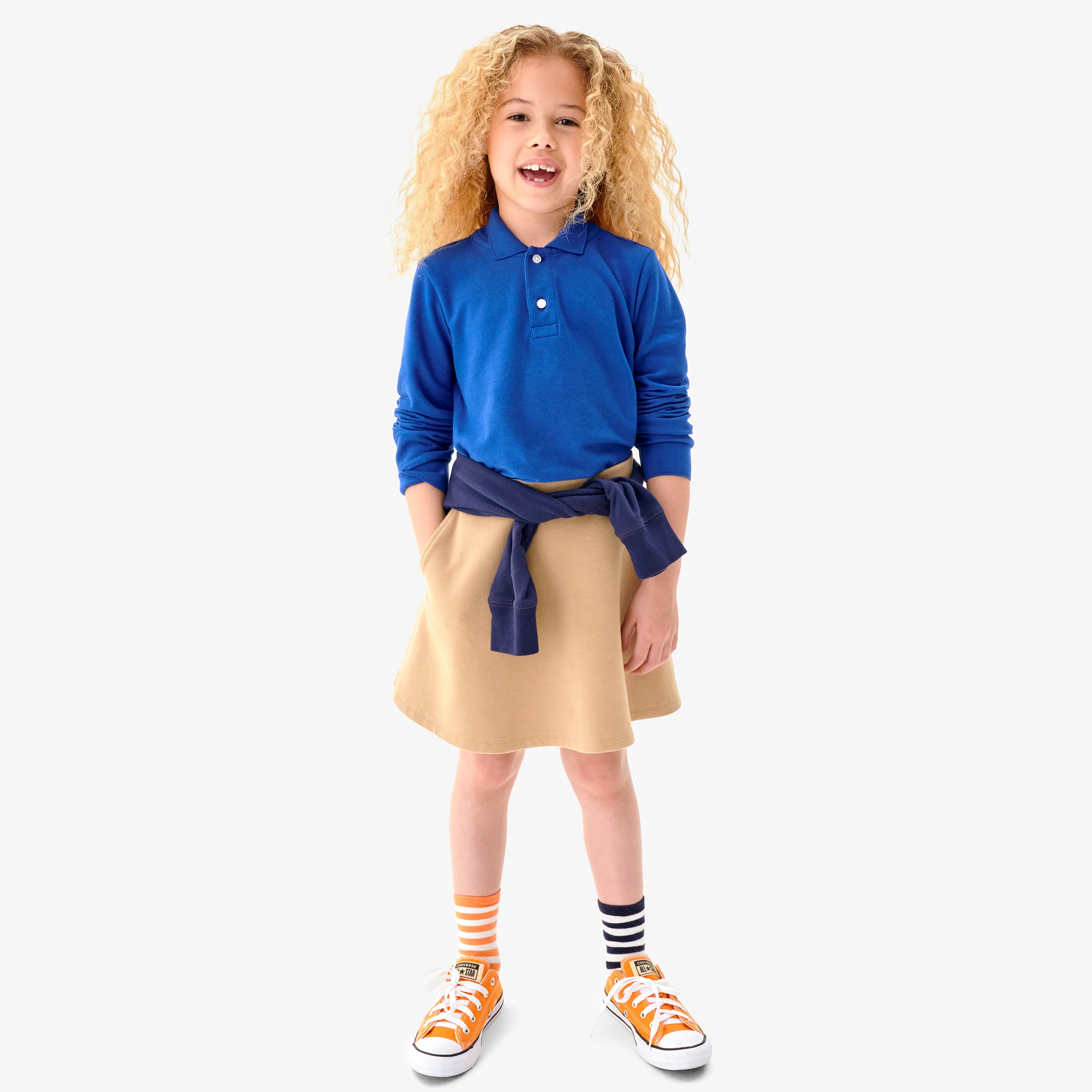 Kids ponte skirt 1 30262-kids-ponte-skirt-1.webp