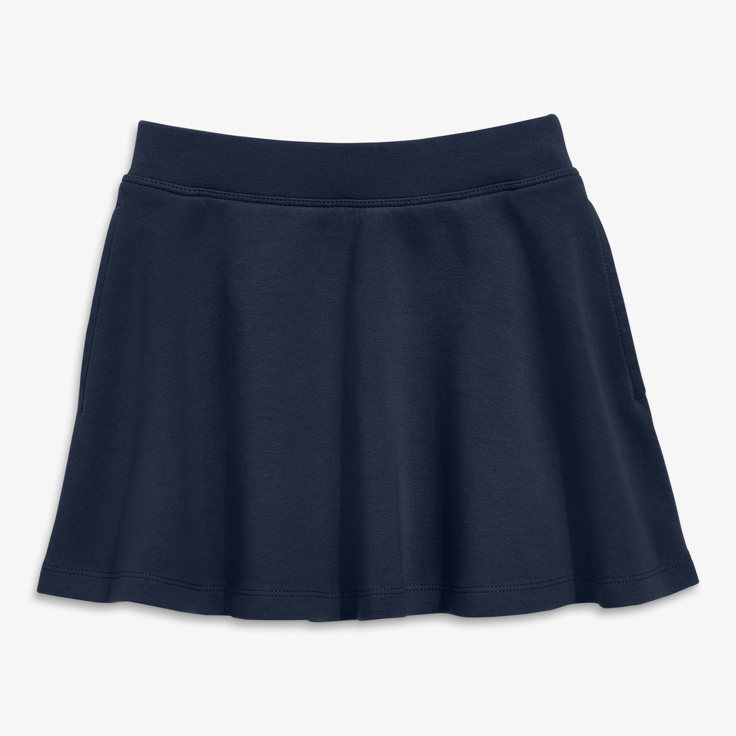 30262-kids-ponte-skirt-1.webp