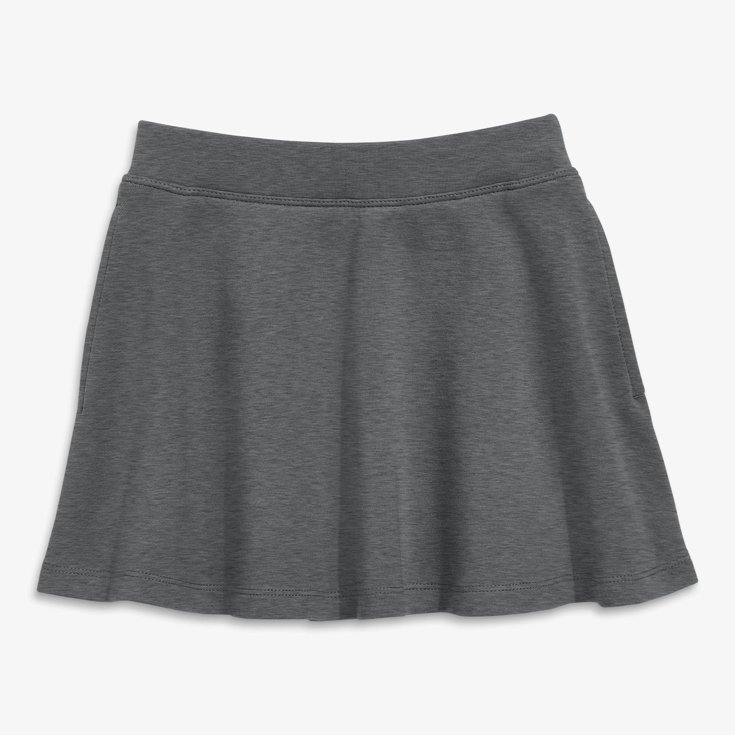30262-kids-ponte-skirt-1.webp