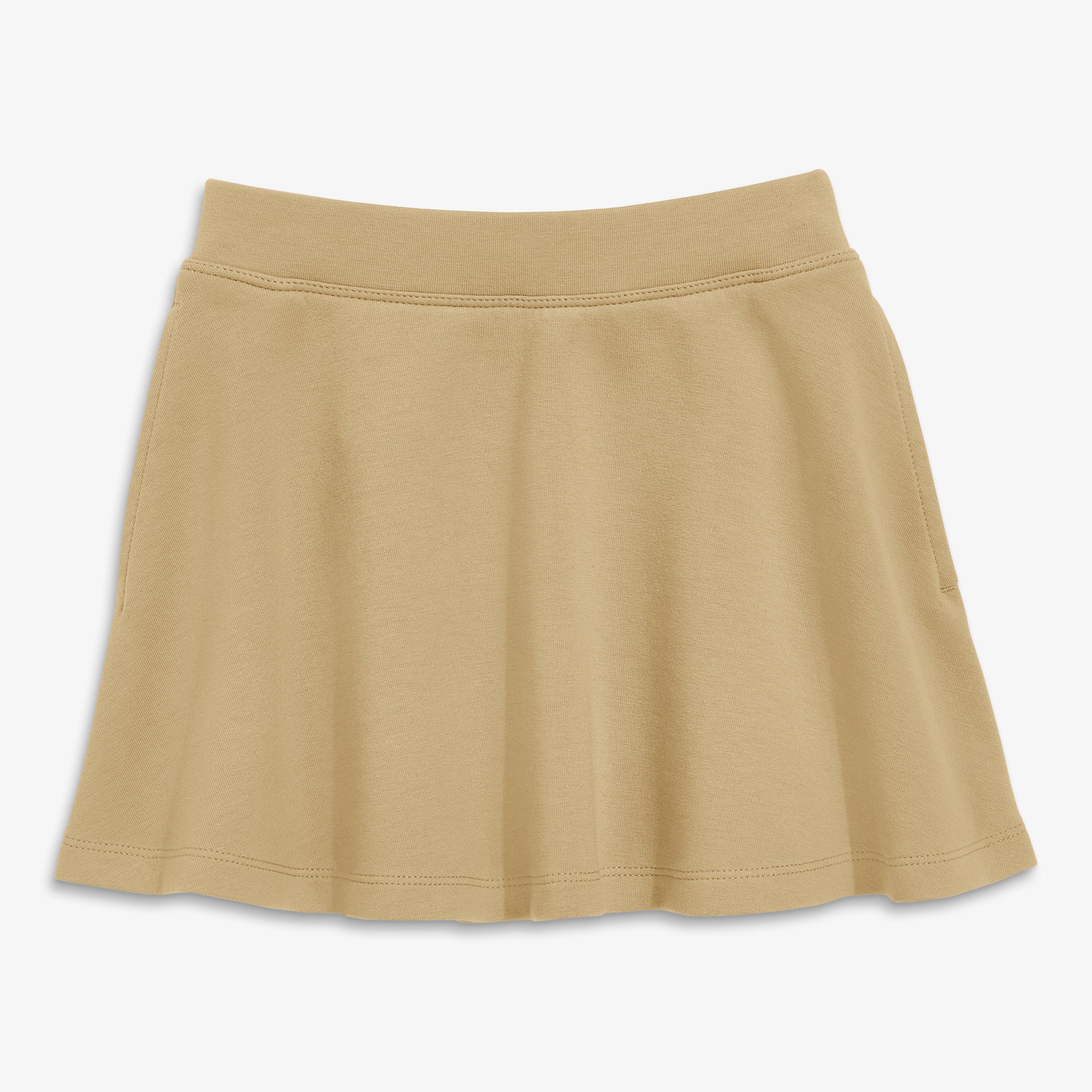 30262-kids-ponte-skirt-1.webp