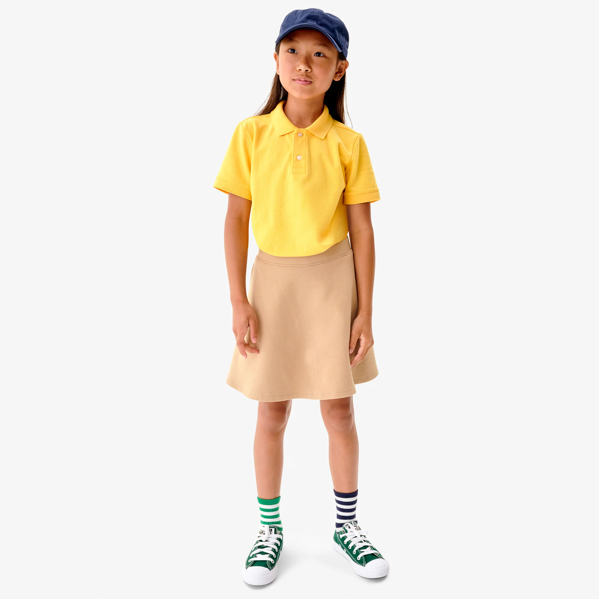30262-kids-ponte-skirt-1.webp
