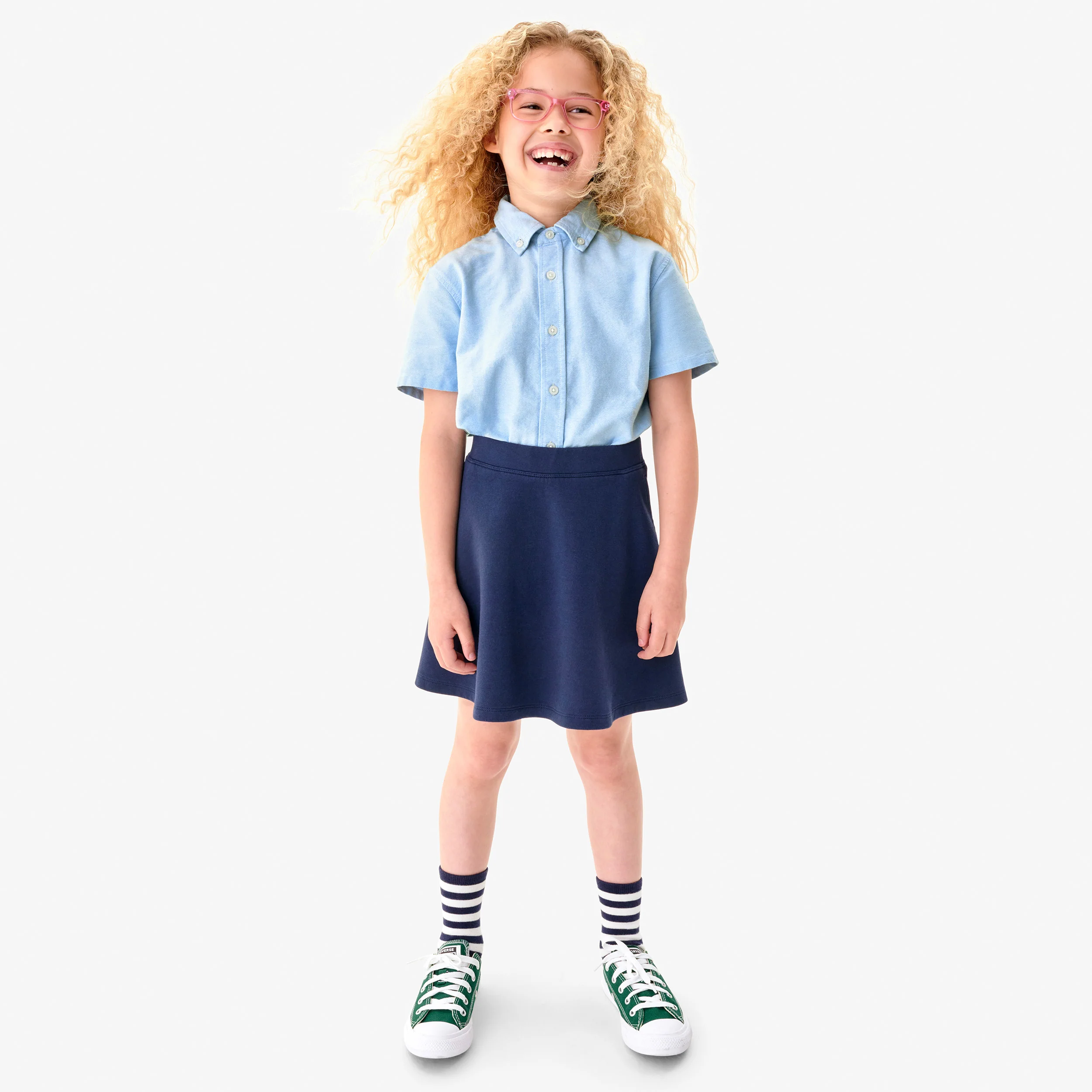 30262-kids-ponte-skirt-1.webp