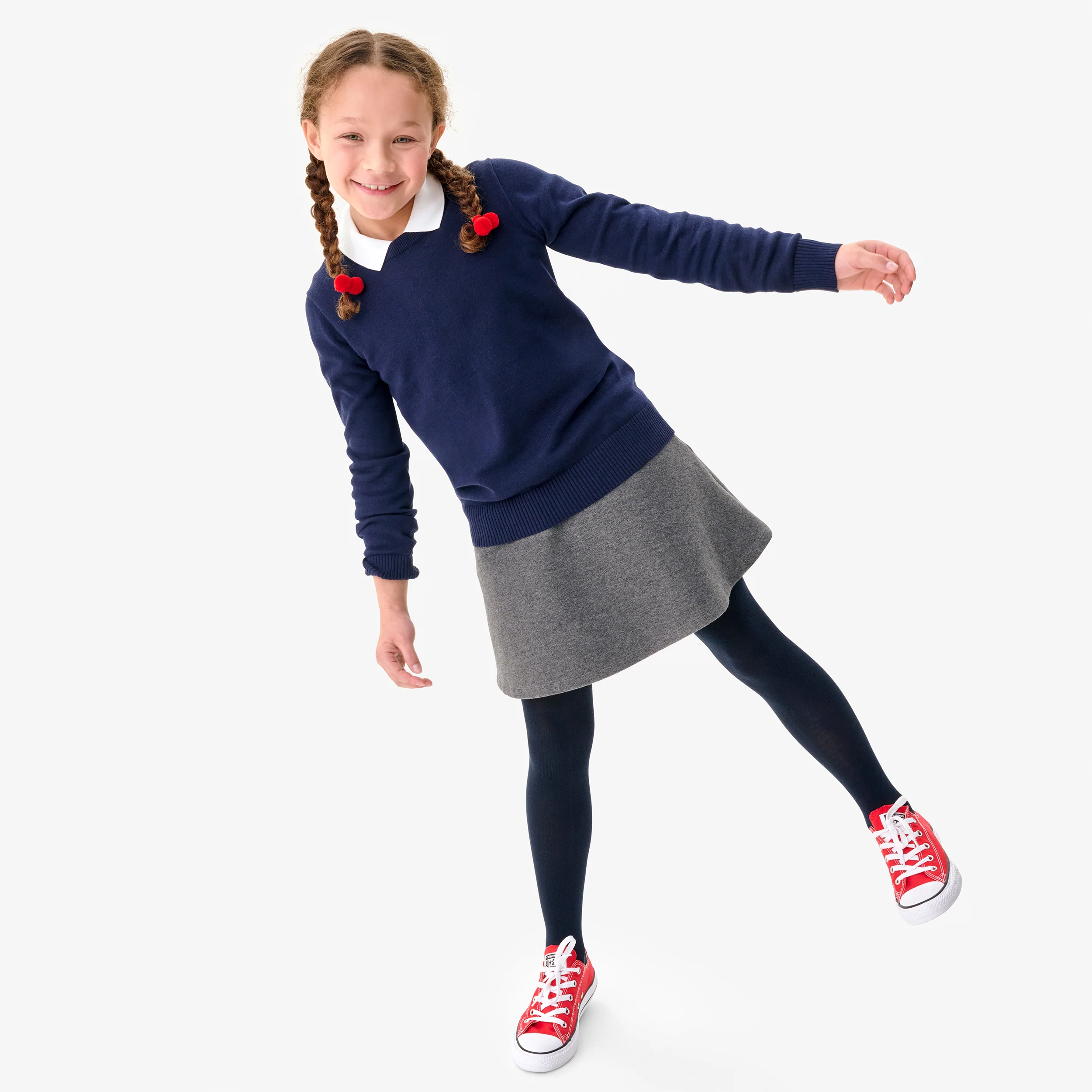 30262-kids-ponte-skirt-1.webp