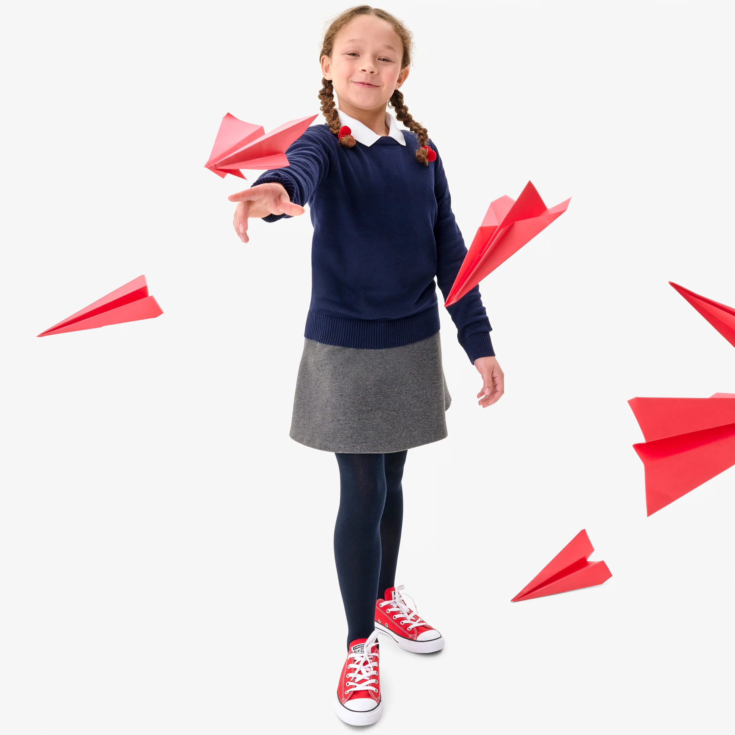 30262-kids-ponte-skirt-1.webp