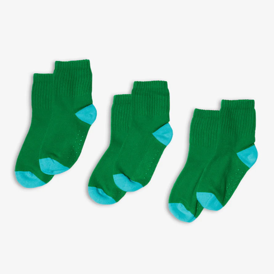 30318-kids-quarter-sock-3-pack-1.webp