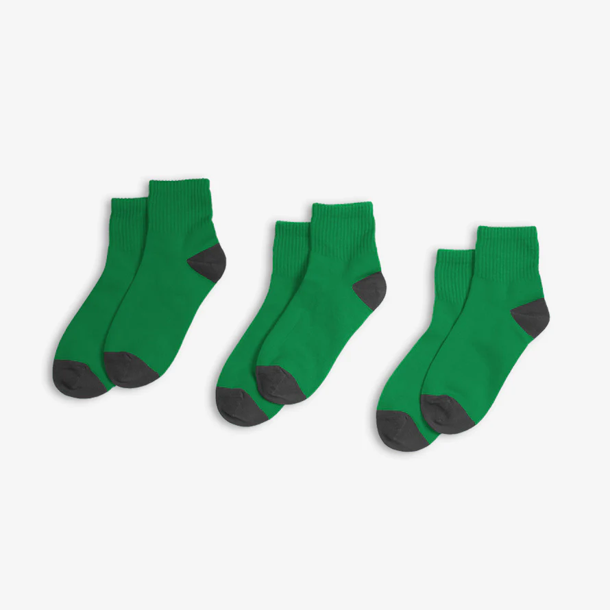 30318-kids-quarter-sock-3-pack-1.webp