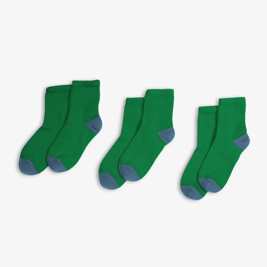 30318-kids-quarter-sock-3-pack-1.webp