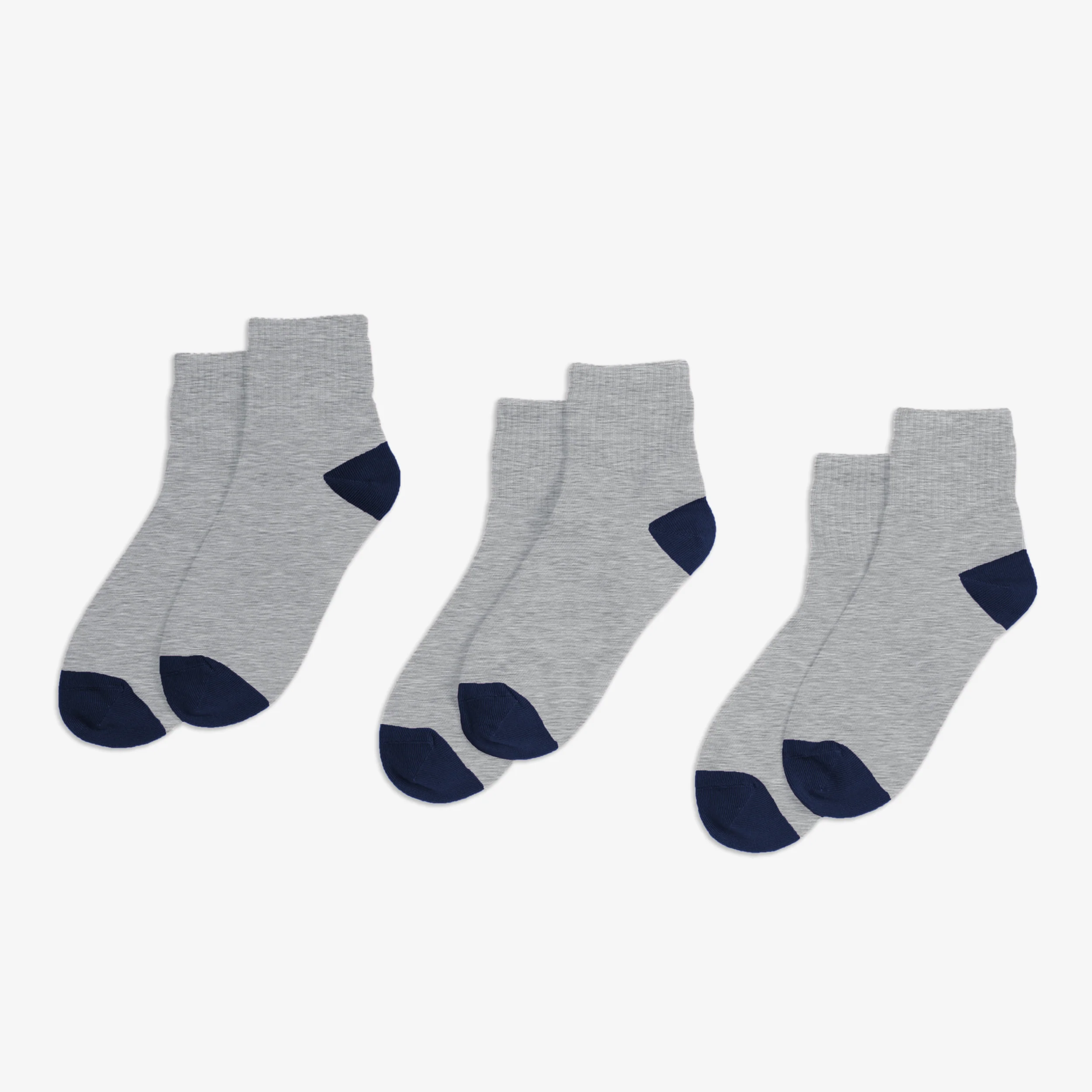 30318-kids-quarter-sock-3-pack-1.webp