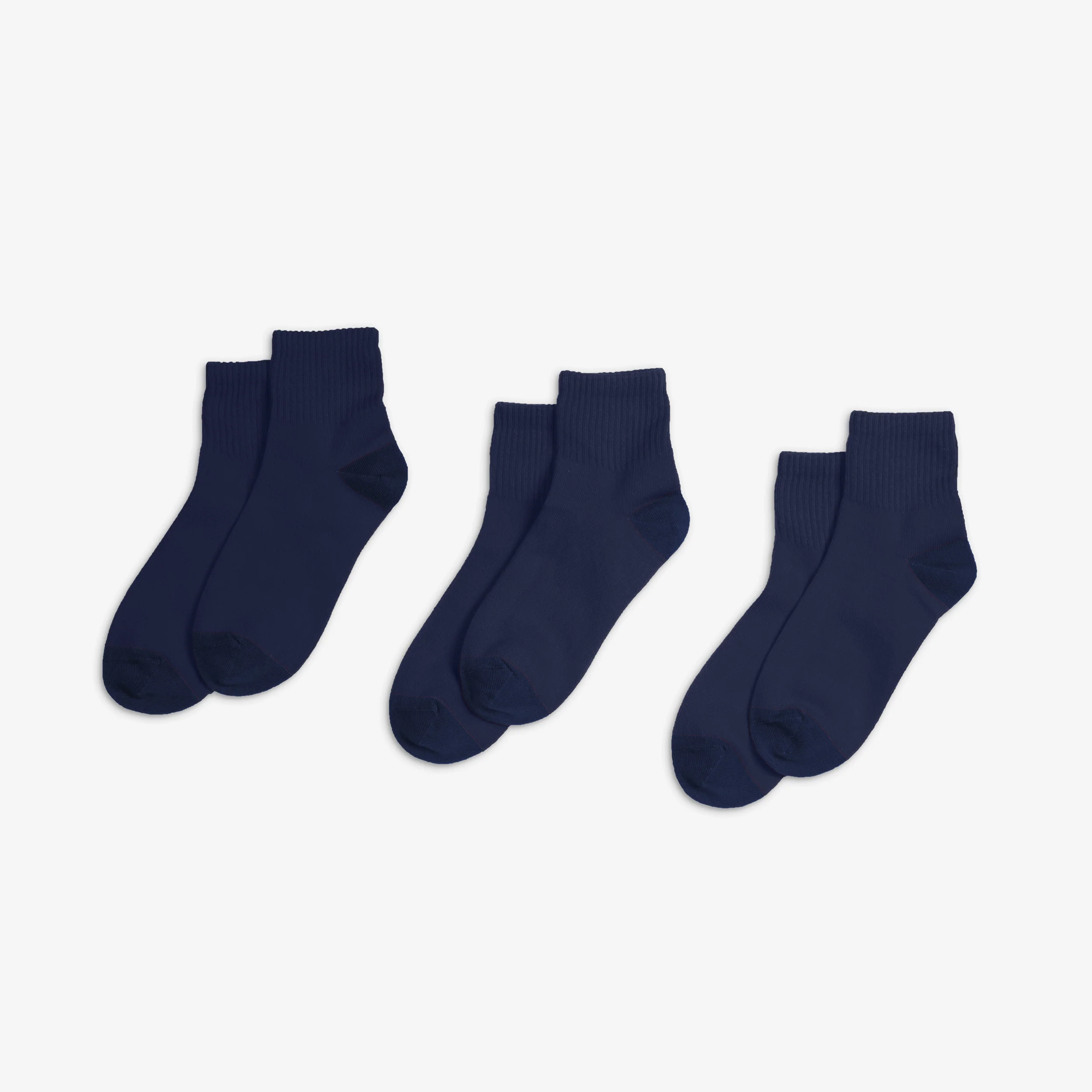 30318-kids-quarter-sock-3-pack-1.webp