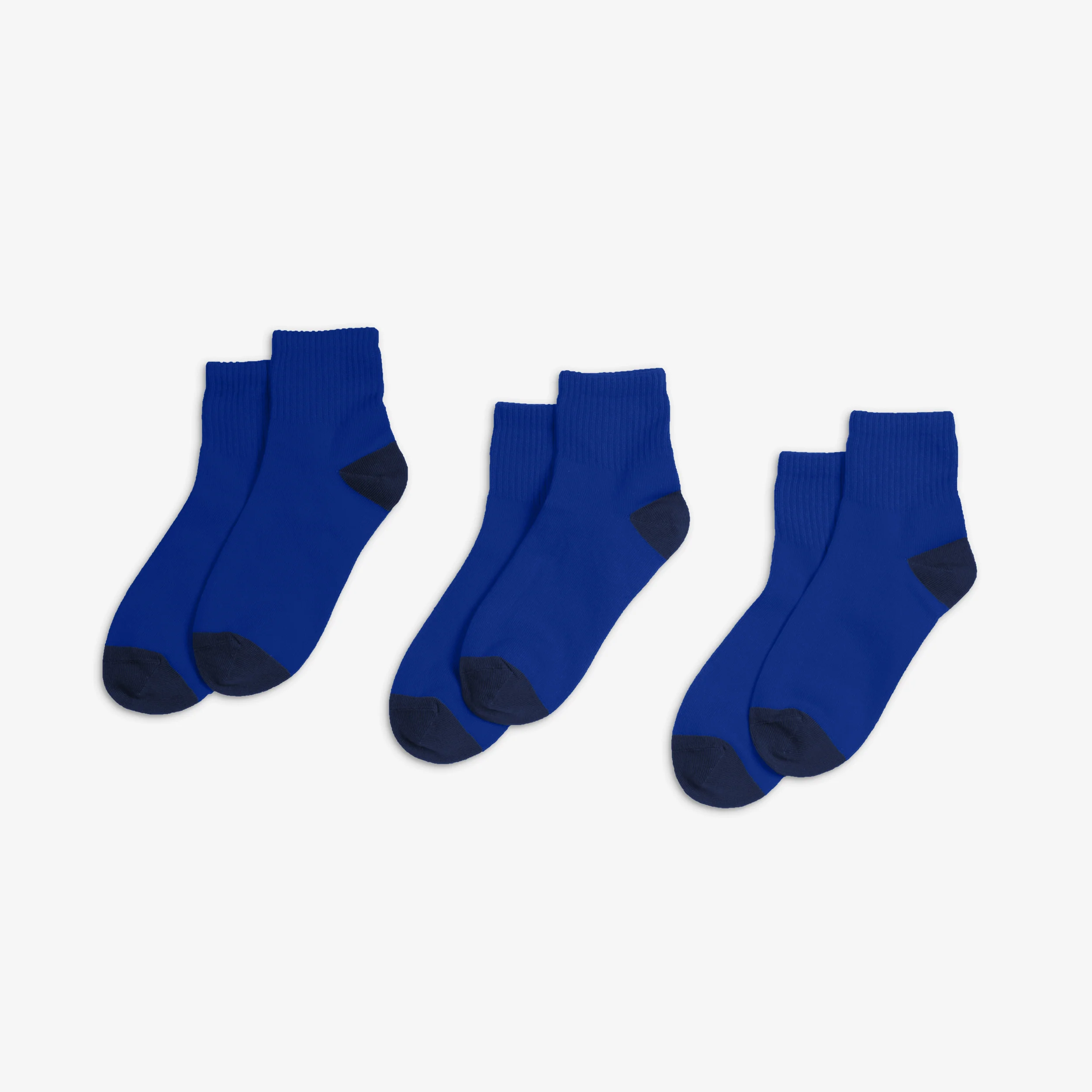 30318-kids-quarter-sock-3-pack-1.webp