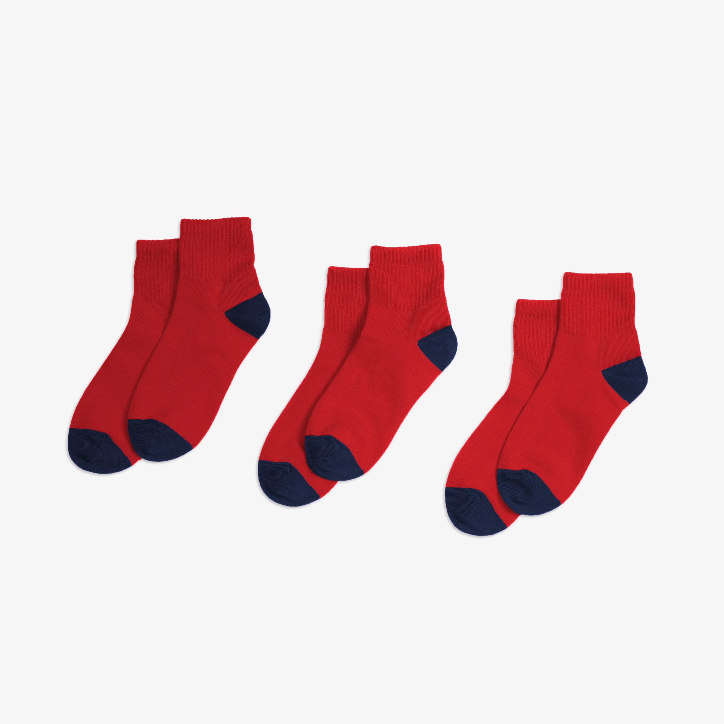 30318-kids-quarter-sock-3-pack-1.webp