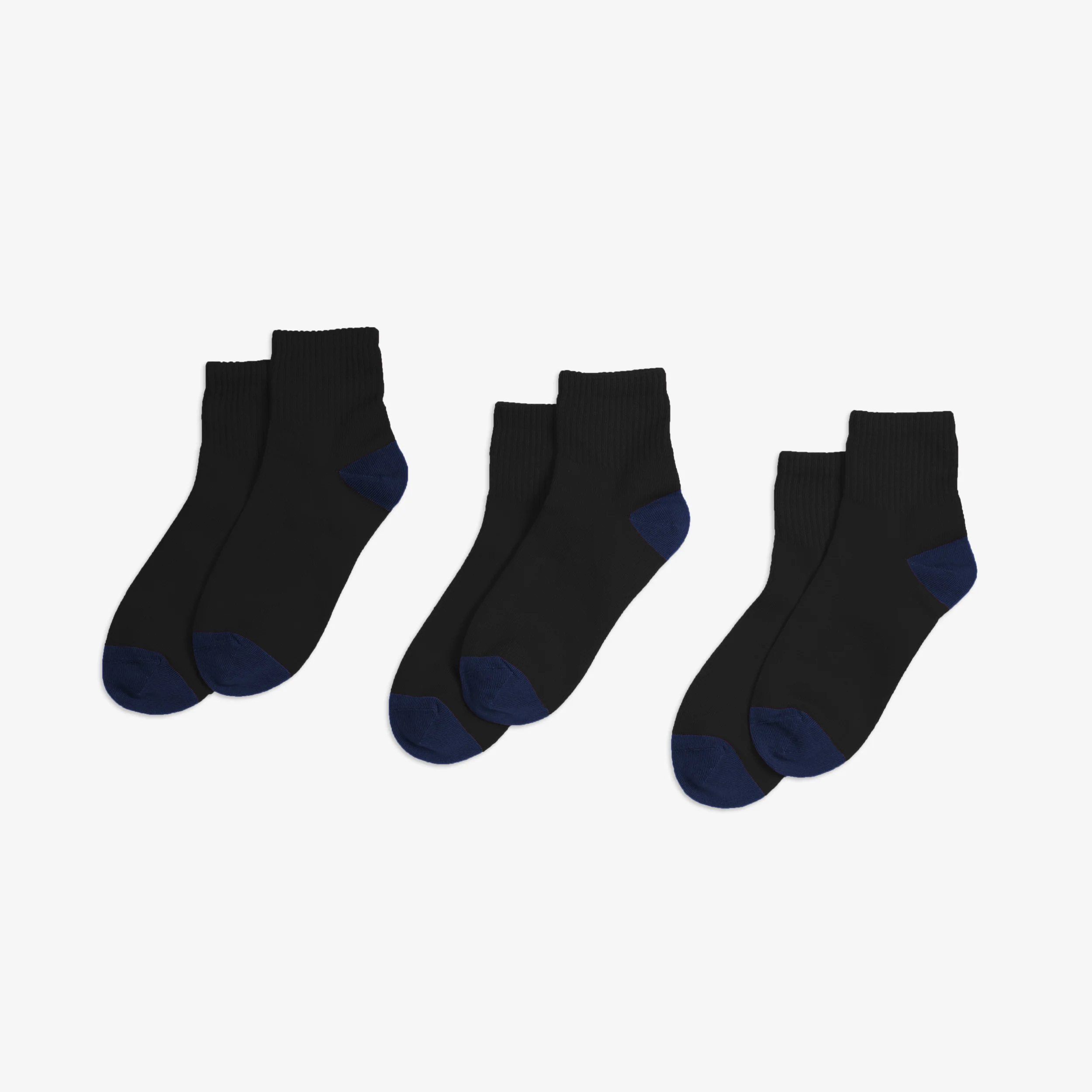 30318-kids-quarter-sock-3-pack-1.webp
