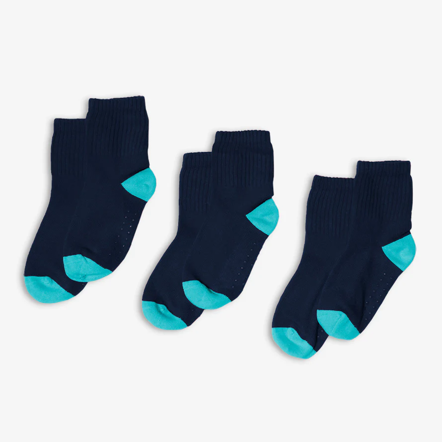 30318-kids-quarter-sock-3-pack-1.webp