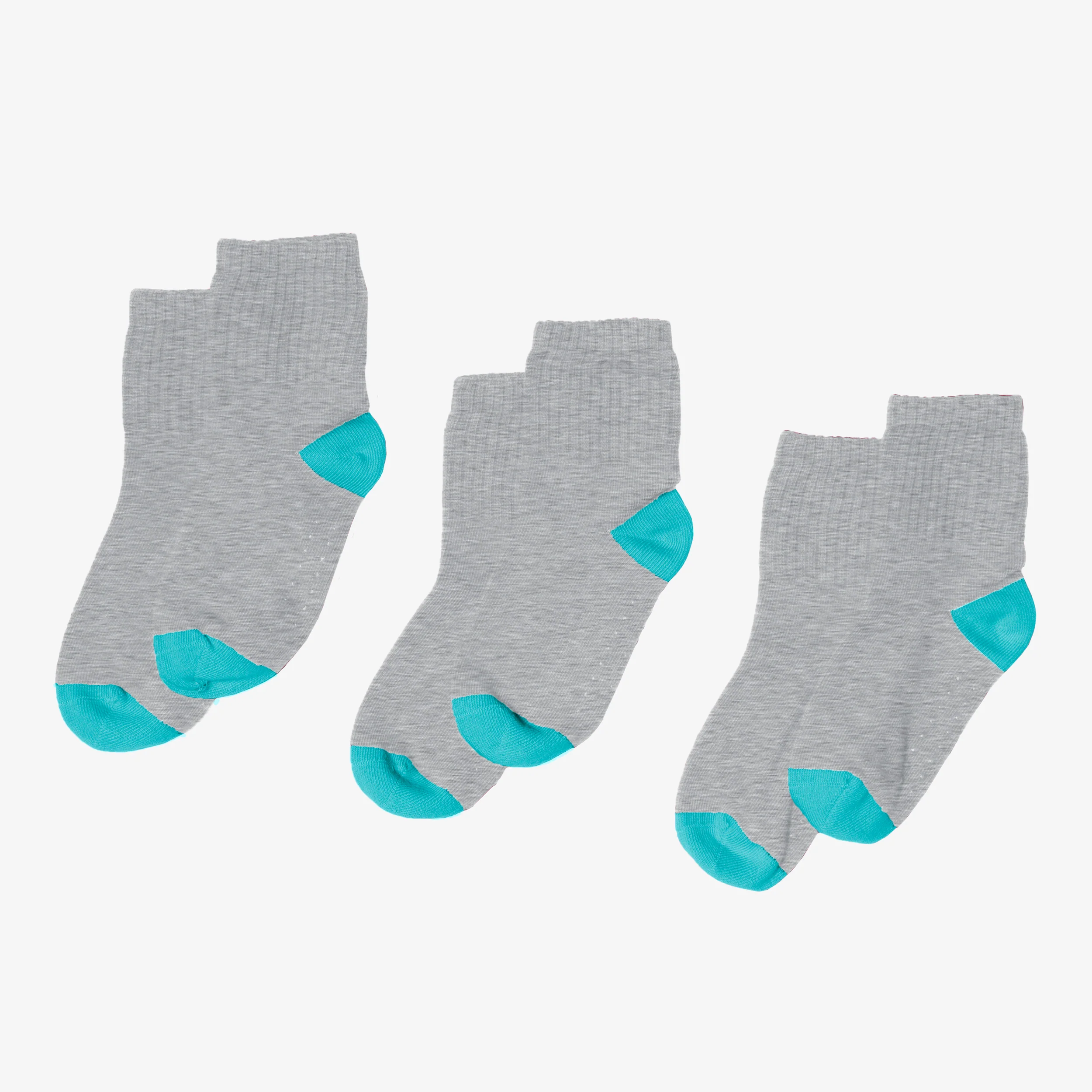30318-kids-quarter-sock-3-pack-1.webp