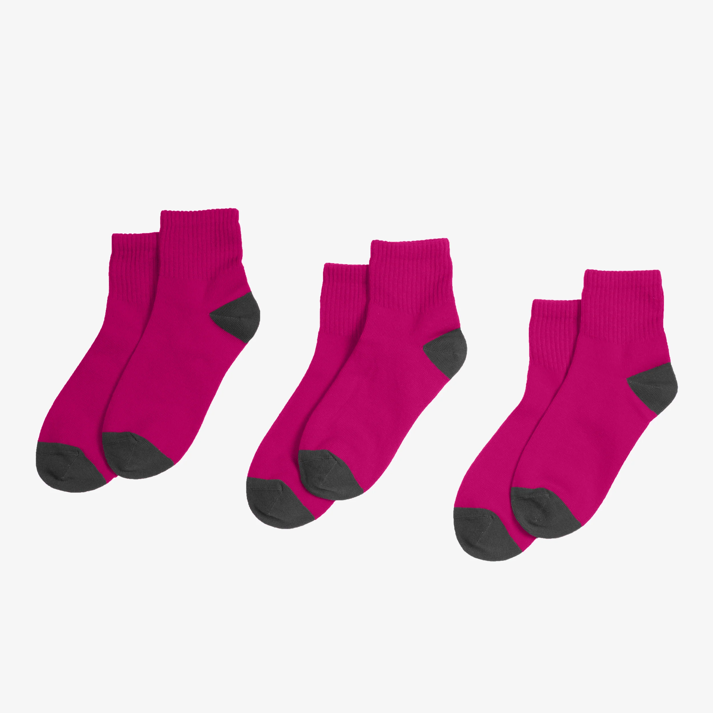 30318-kids-quarter-sock-3-pack-1.webp