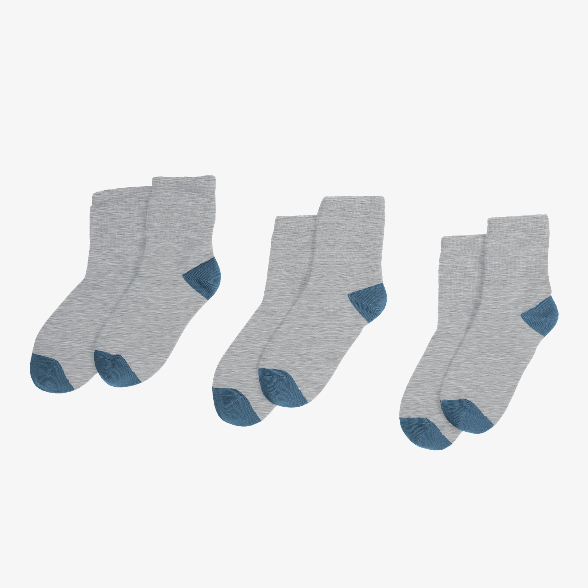 30318-kids-quarter-sock-3-pack-1.webp
