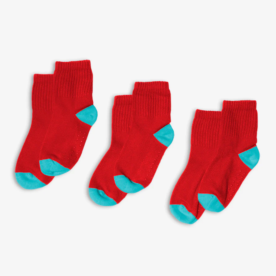 30318-kids-quarter-sock-3-pack-1.webp