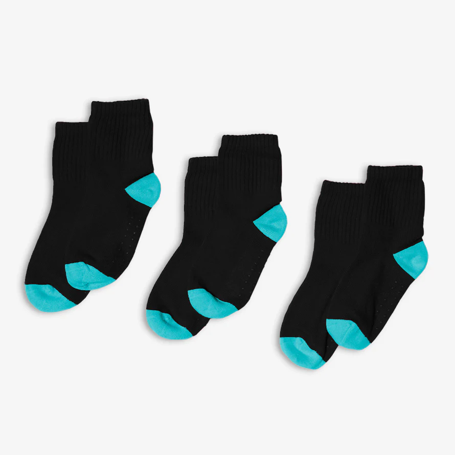 30318-kids-quarter-sock-3-pack-1.webp