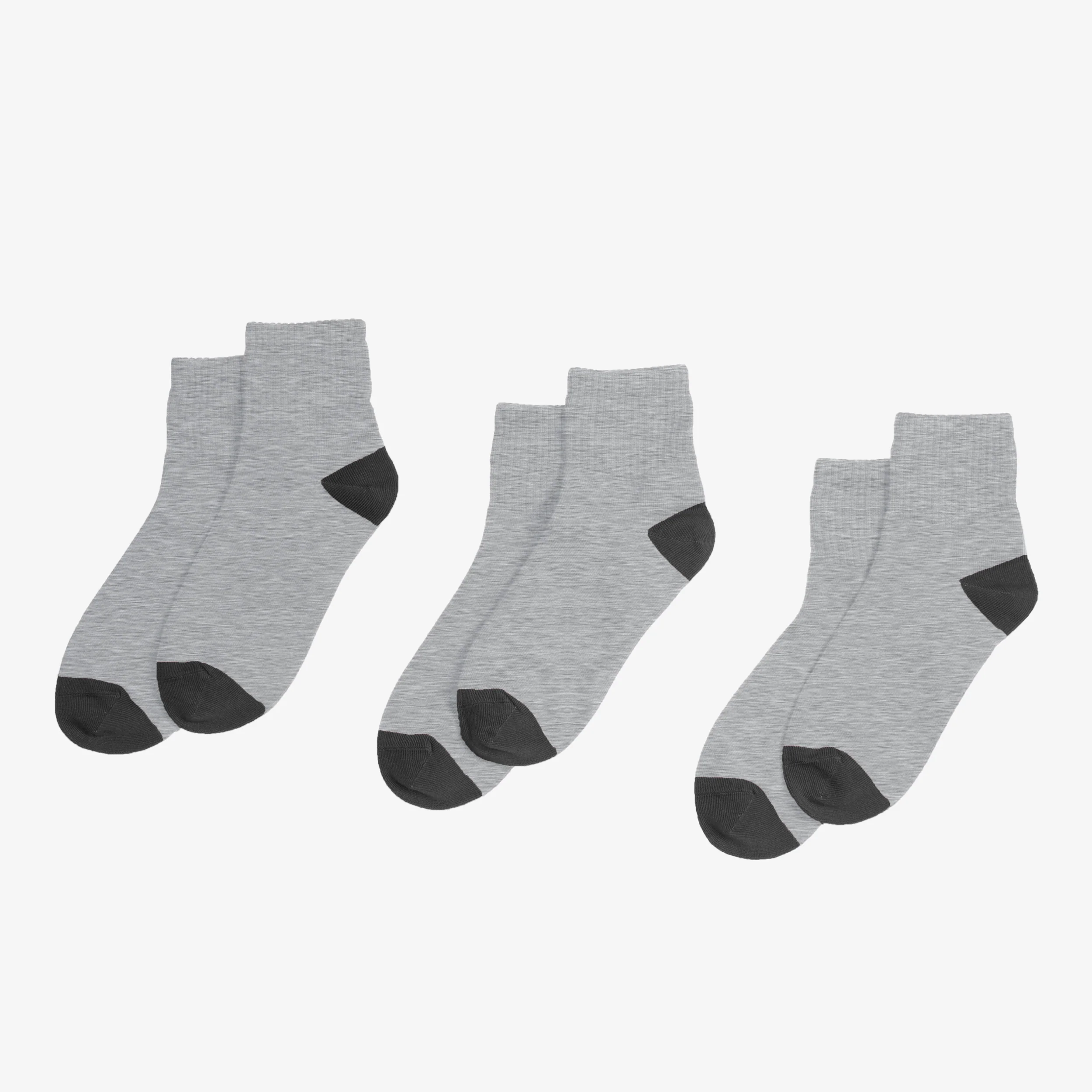 30318-kids-quarter-sock-3-pack-1.webp