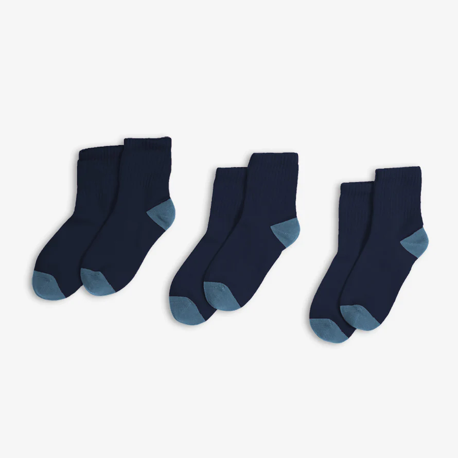 30318-kids-quarter-sock-3-pack-1.webp