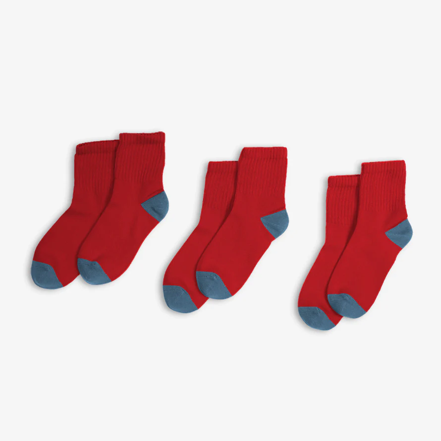 30318-kids-quarter-sock-3-pack-1.webp