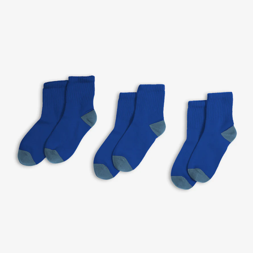 30318-kids-quarter-sock-3-pack-1.webp