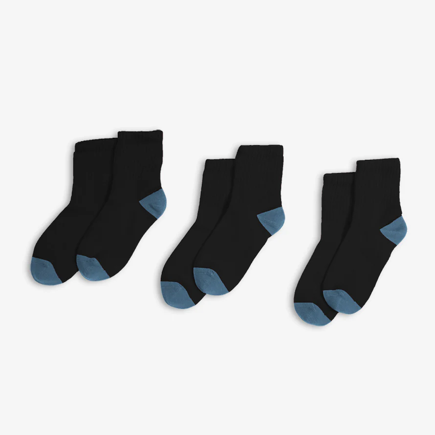 30318-kids-quarter-sock-3-pack-1.webp