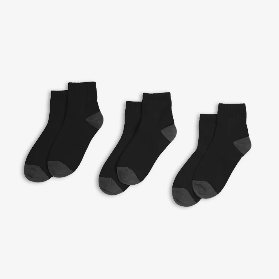 30318-kids-quarter-sock-3-pack-1.webp