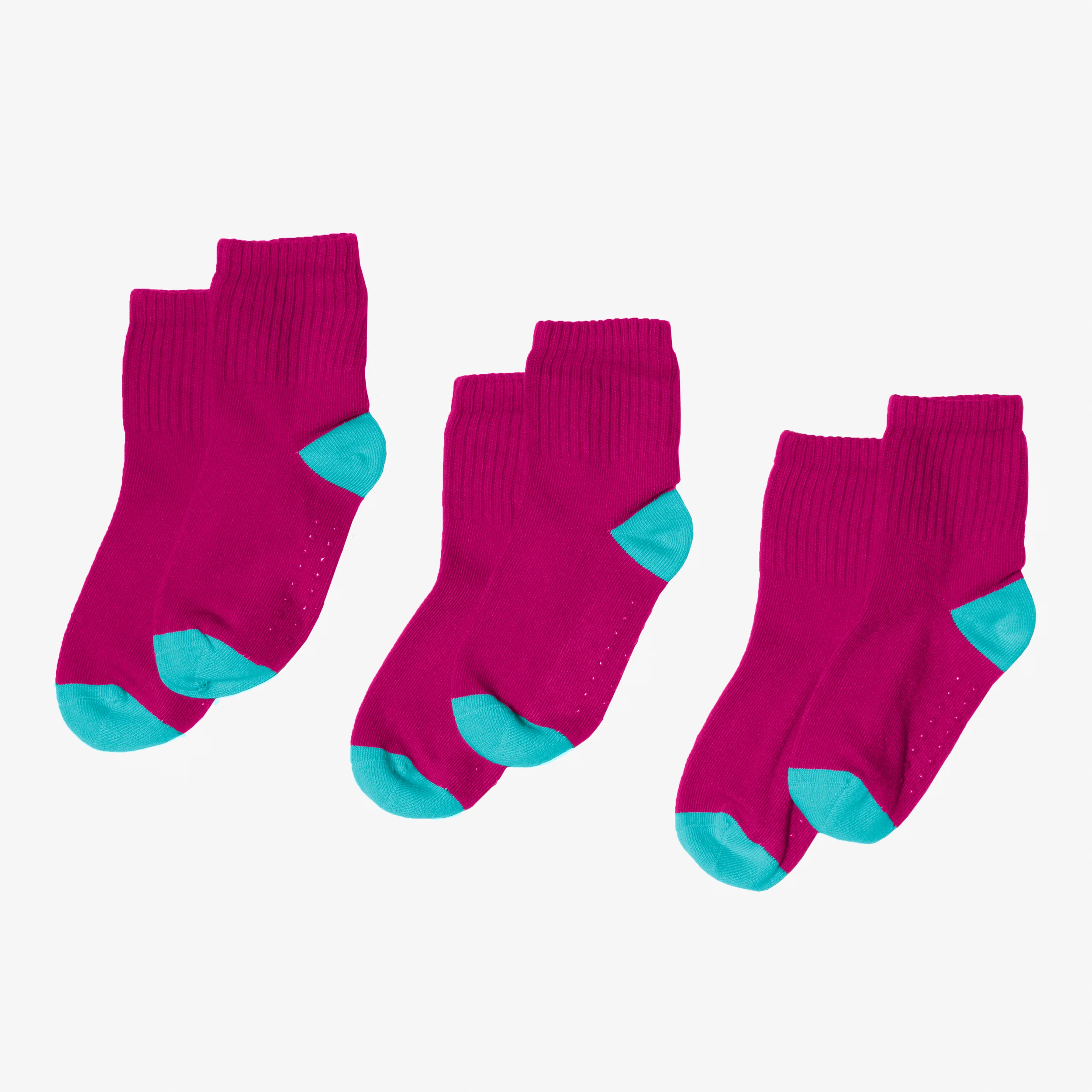30318-kids-quarter-sock-3-pack-1.webp