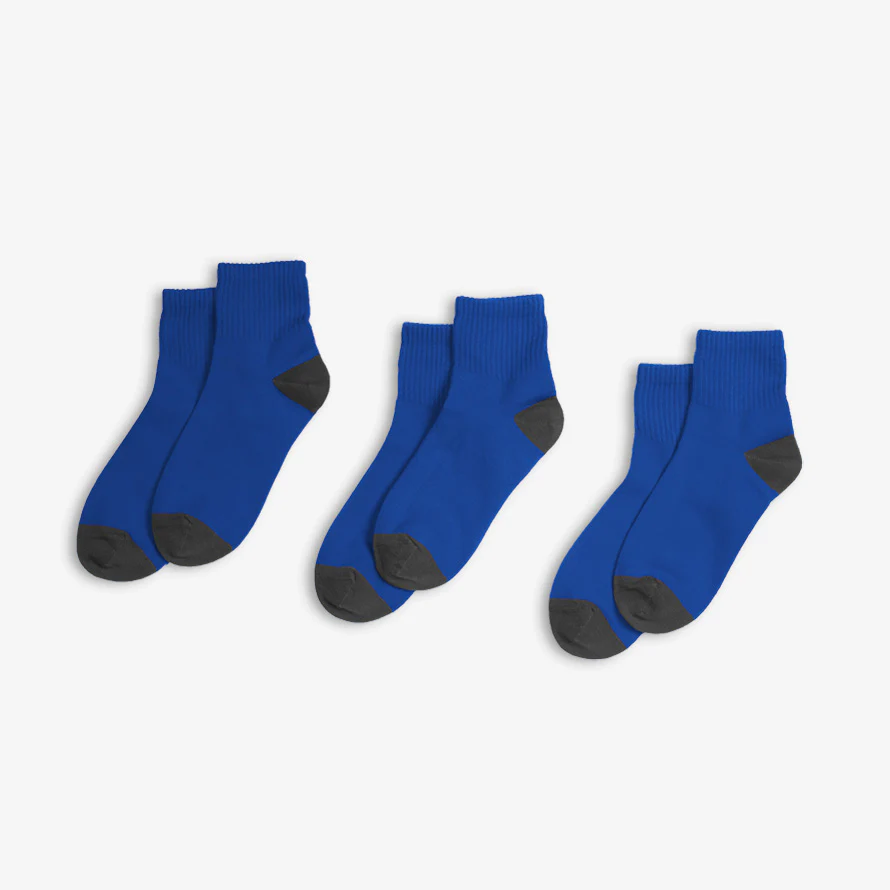30318-kids-quarter-sock-3-pack-1.webp