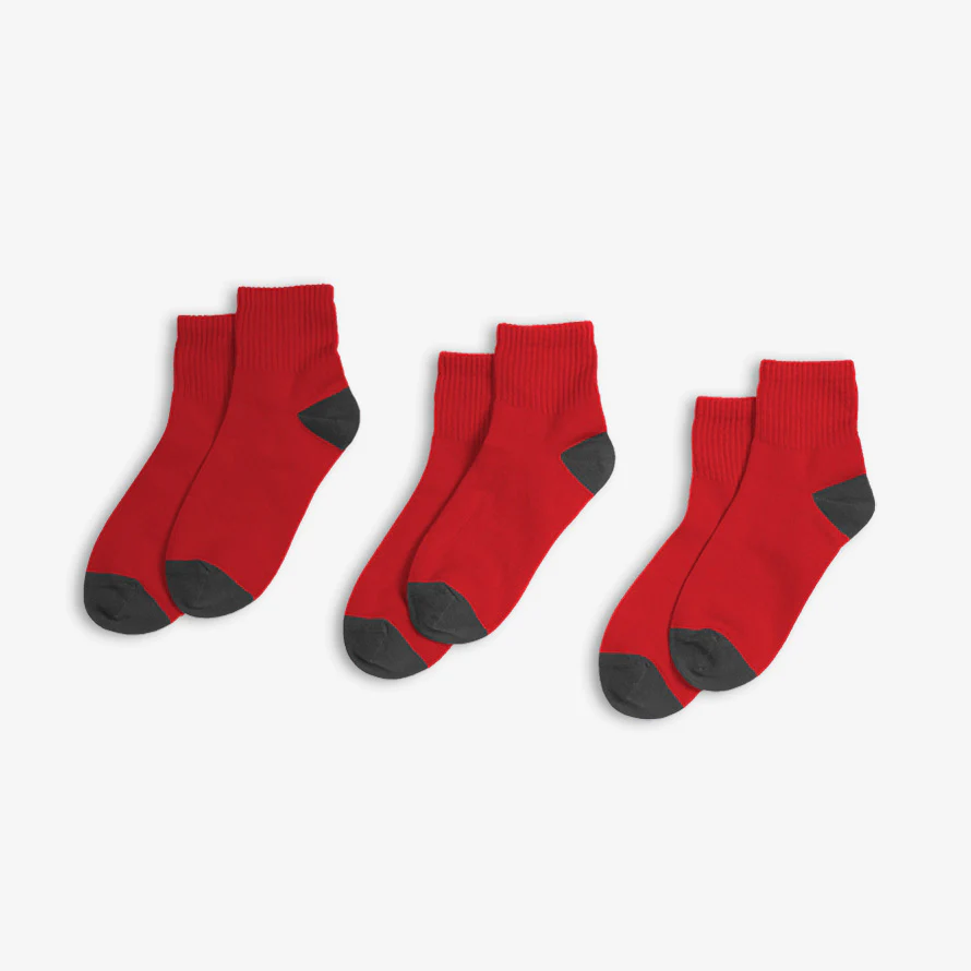 30318-kids-quarter-sock-3-pack-1.webp