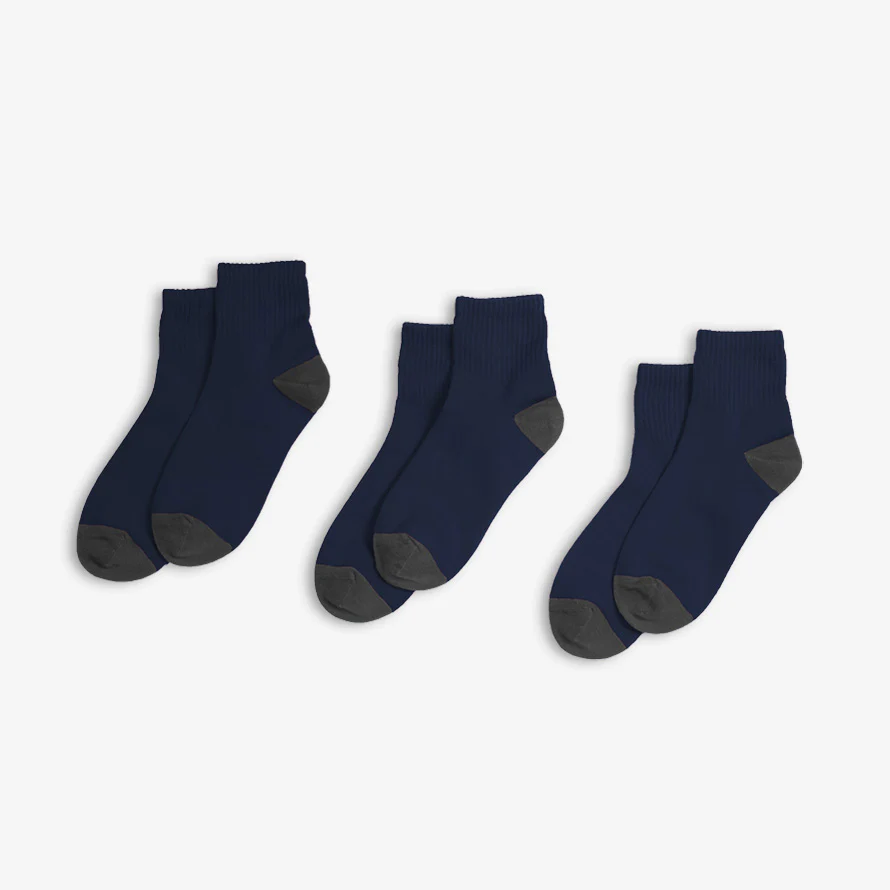 30318-kids-quarter-sock-3-pack-1.webp