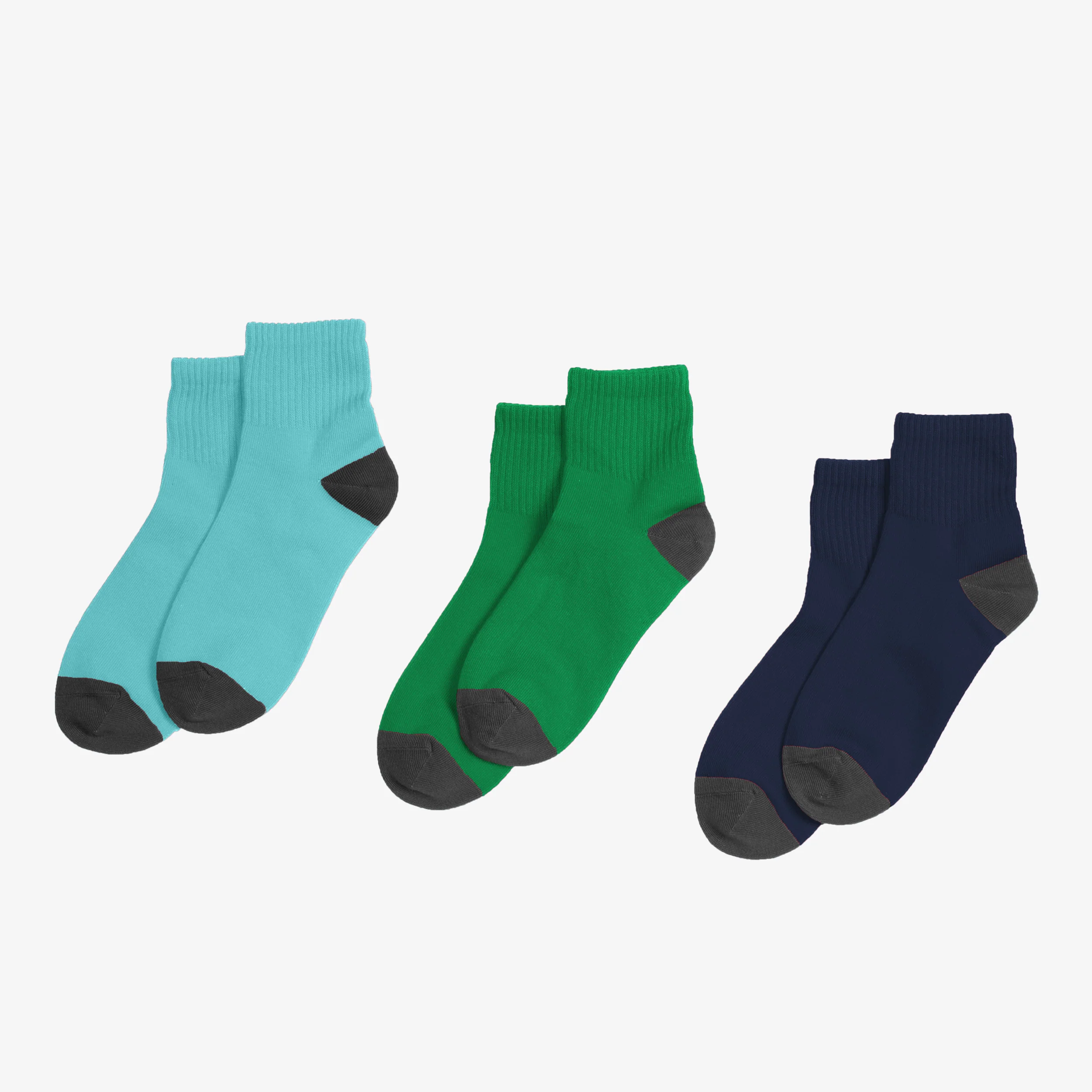 30318-kids-quarter-sock-3-pack-1.webp