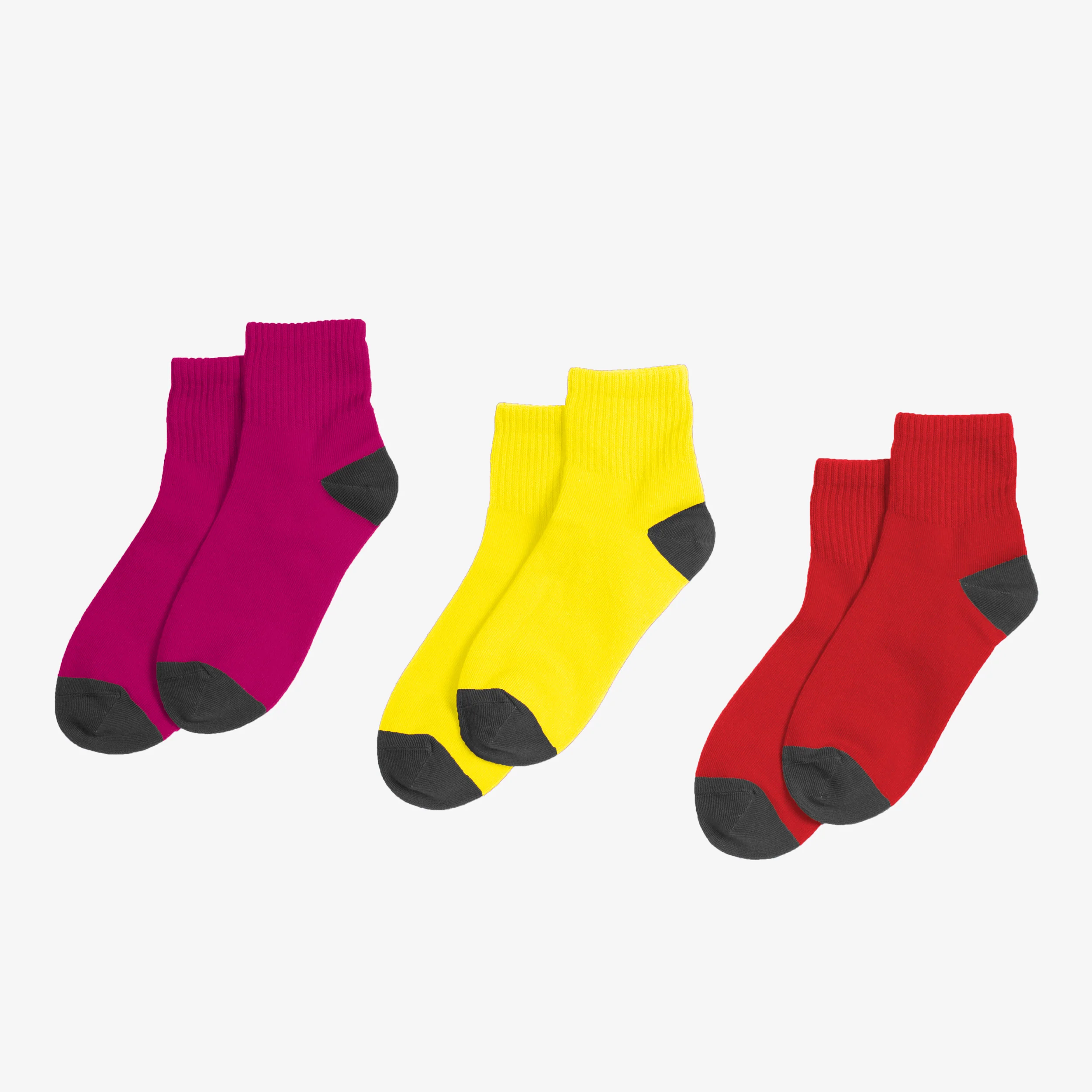 30318-kids-quarter-sock-3-pack-1.webp