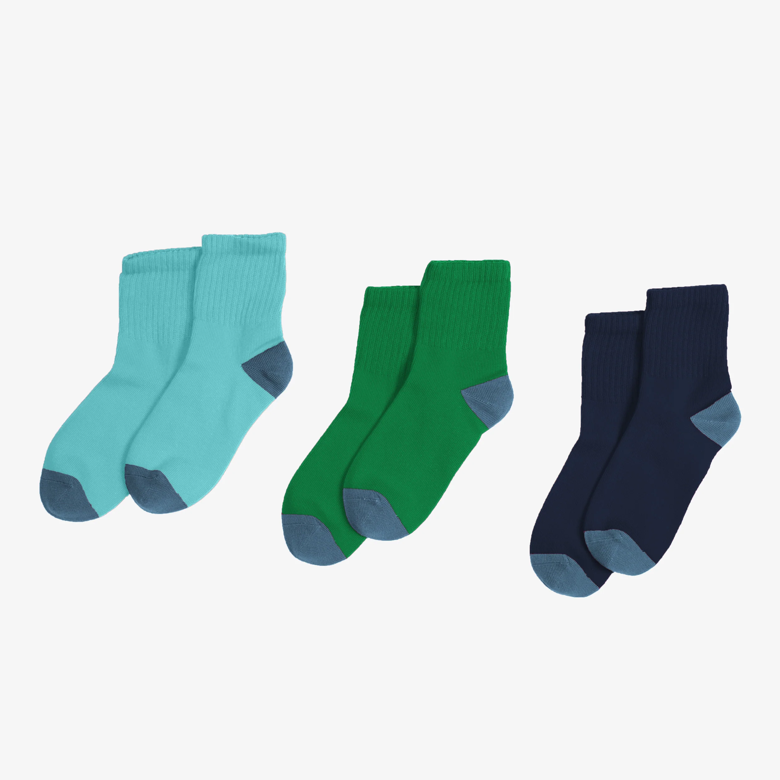 30318-kids-quarter-sock-3-pack-1.webp