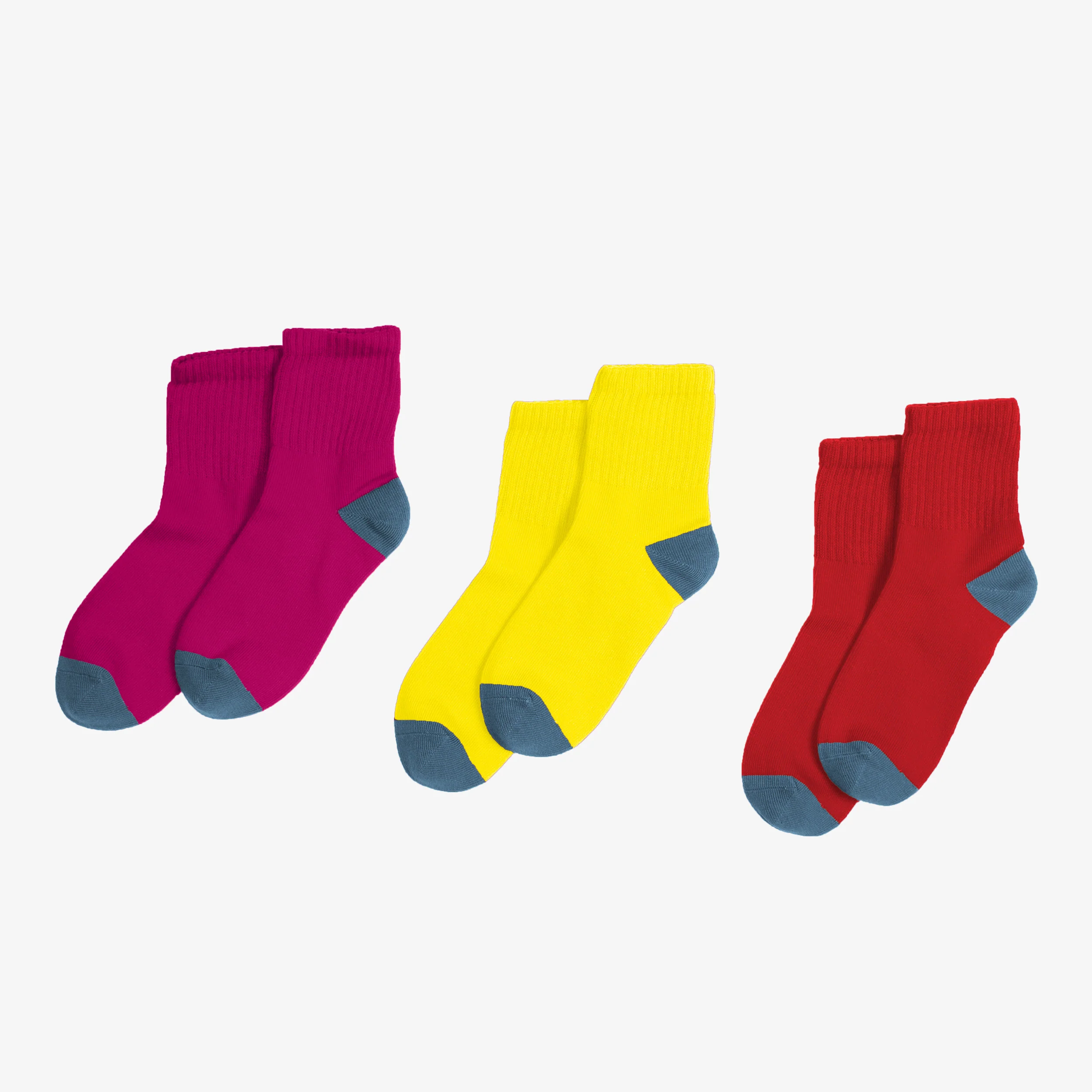30318-kids-quarter-sock-3-pack-1.webp