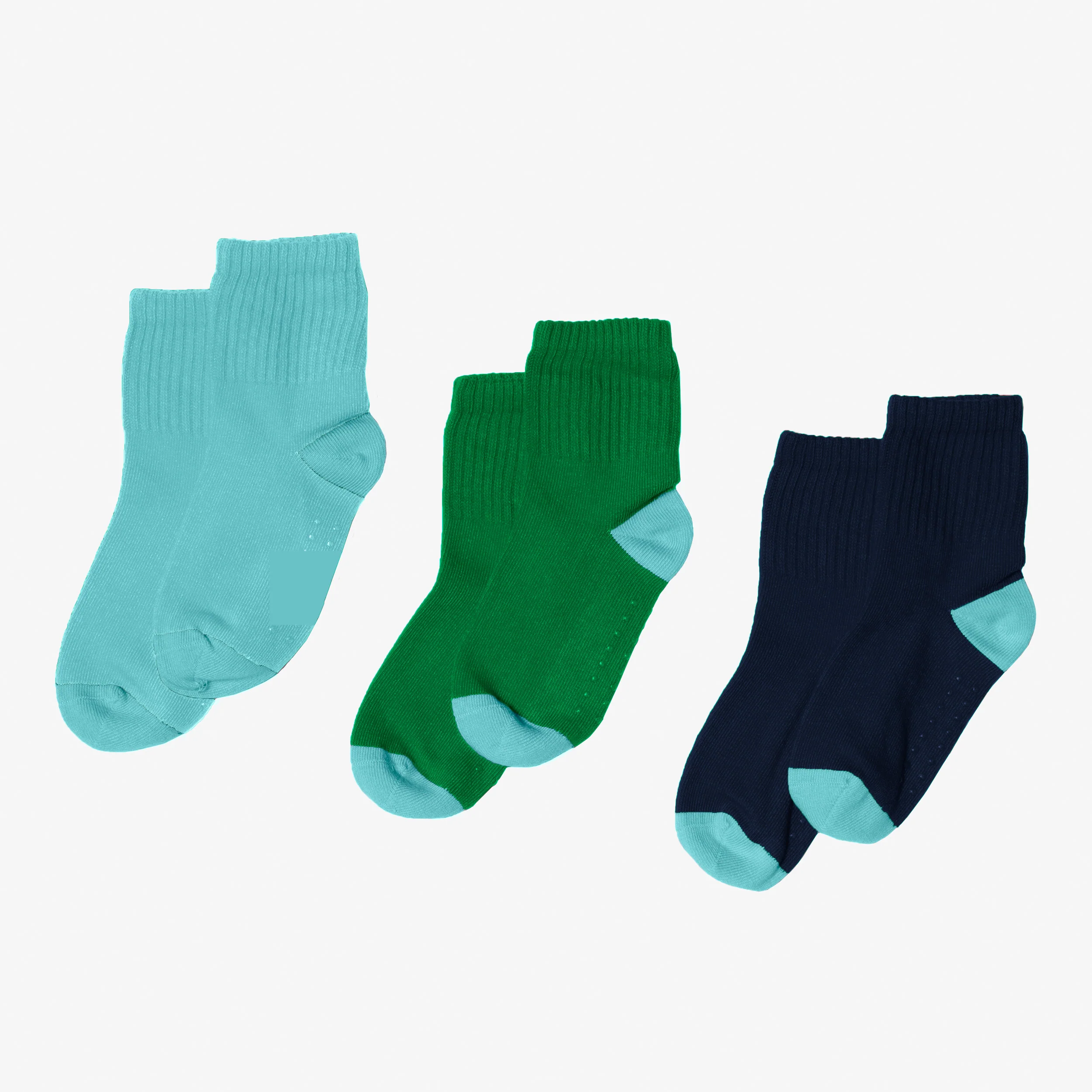 30318-kids-quarter-sock-3-pack-1.webp