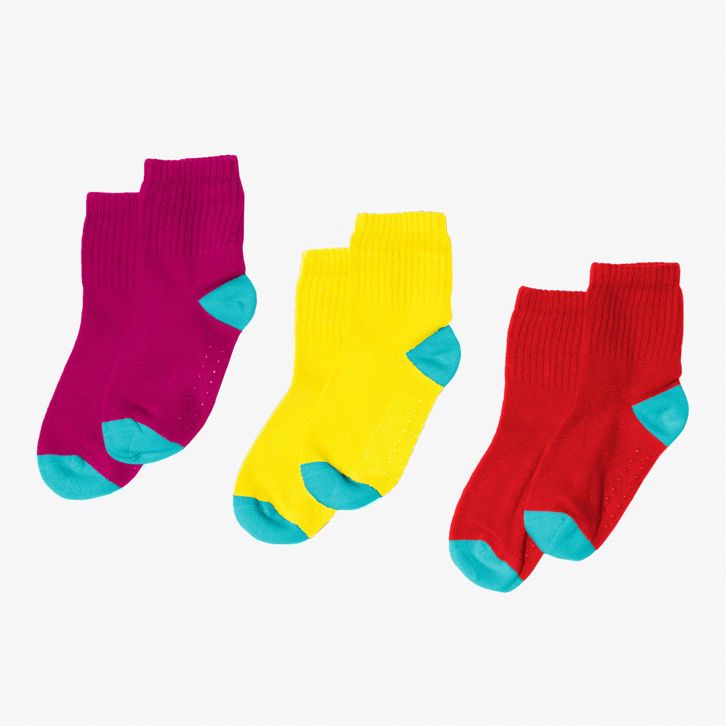 30318-kids-quarter-sock-3-pack-1.webp